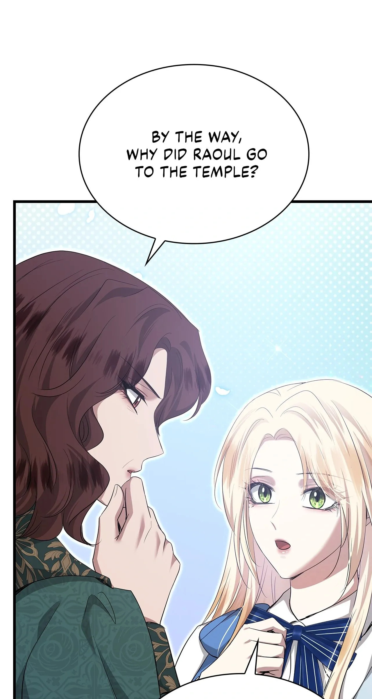 Read Kill This Marriage chapter 40 image 56 on Lezhin