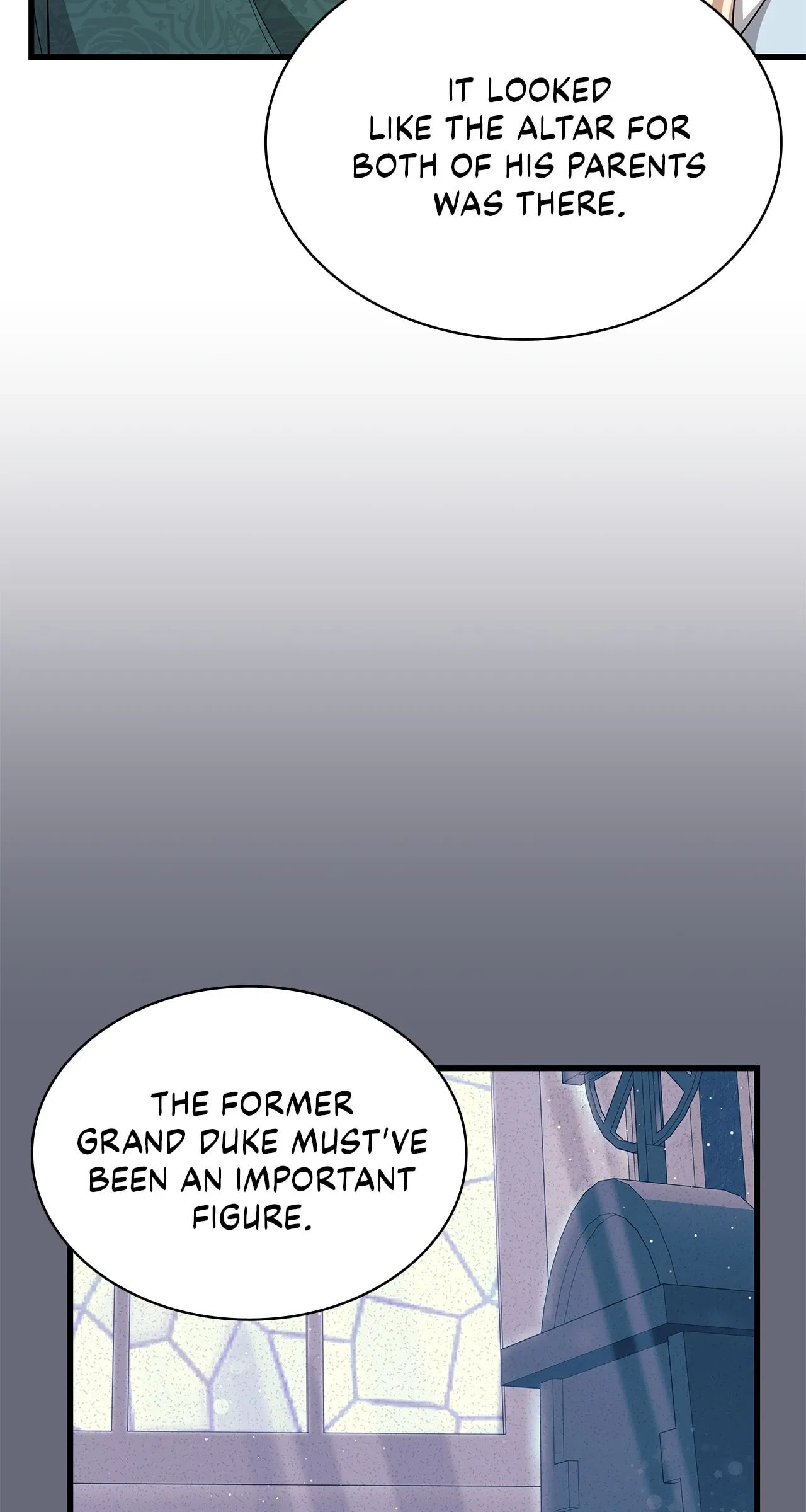 Read Kill This Marriage chapter 40 image 57 on Lezhin