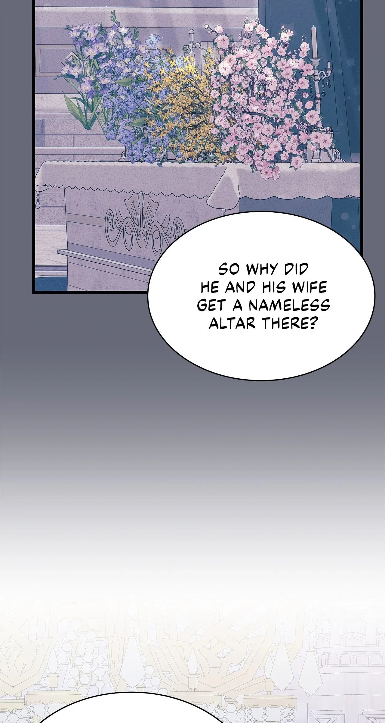 Read Kill This Marriage chapter 40 image 58 on Lezhin