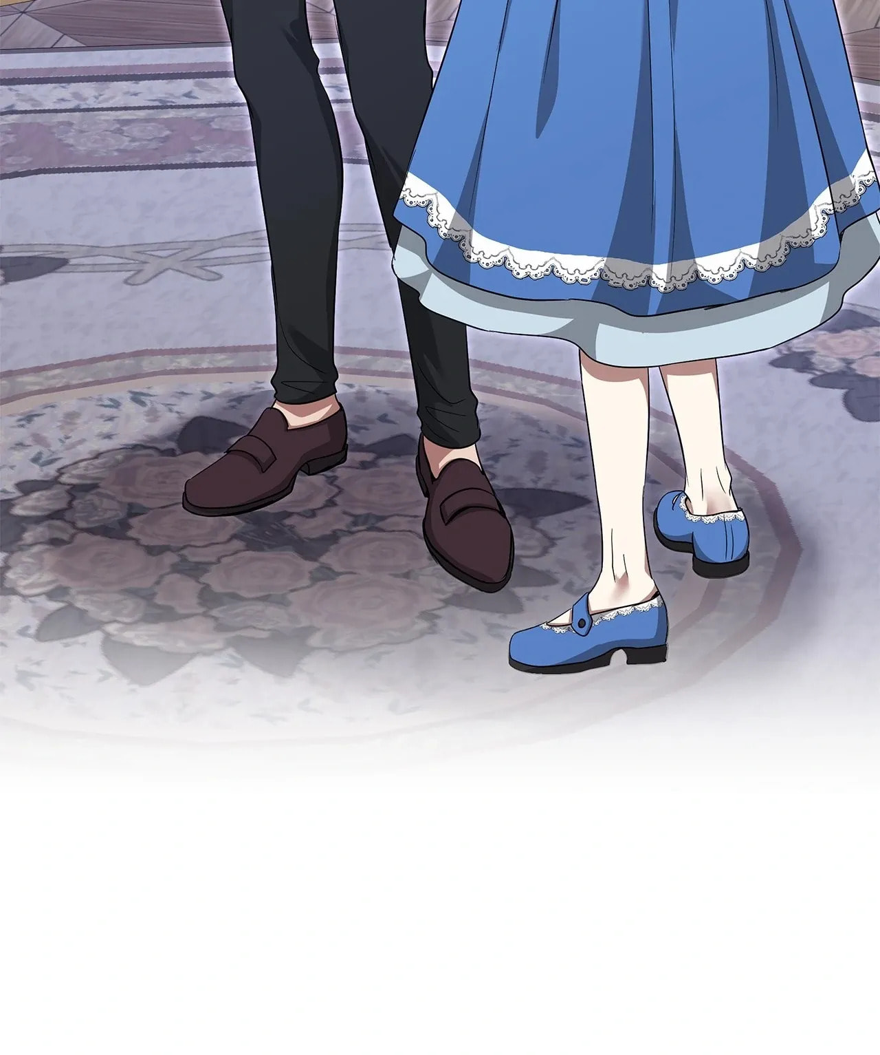 Read Kill This Marriage chapter 40 image 60 on Lezhin