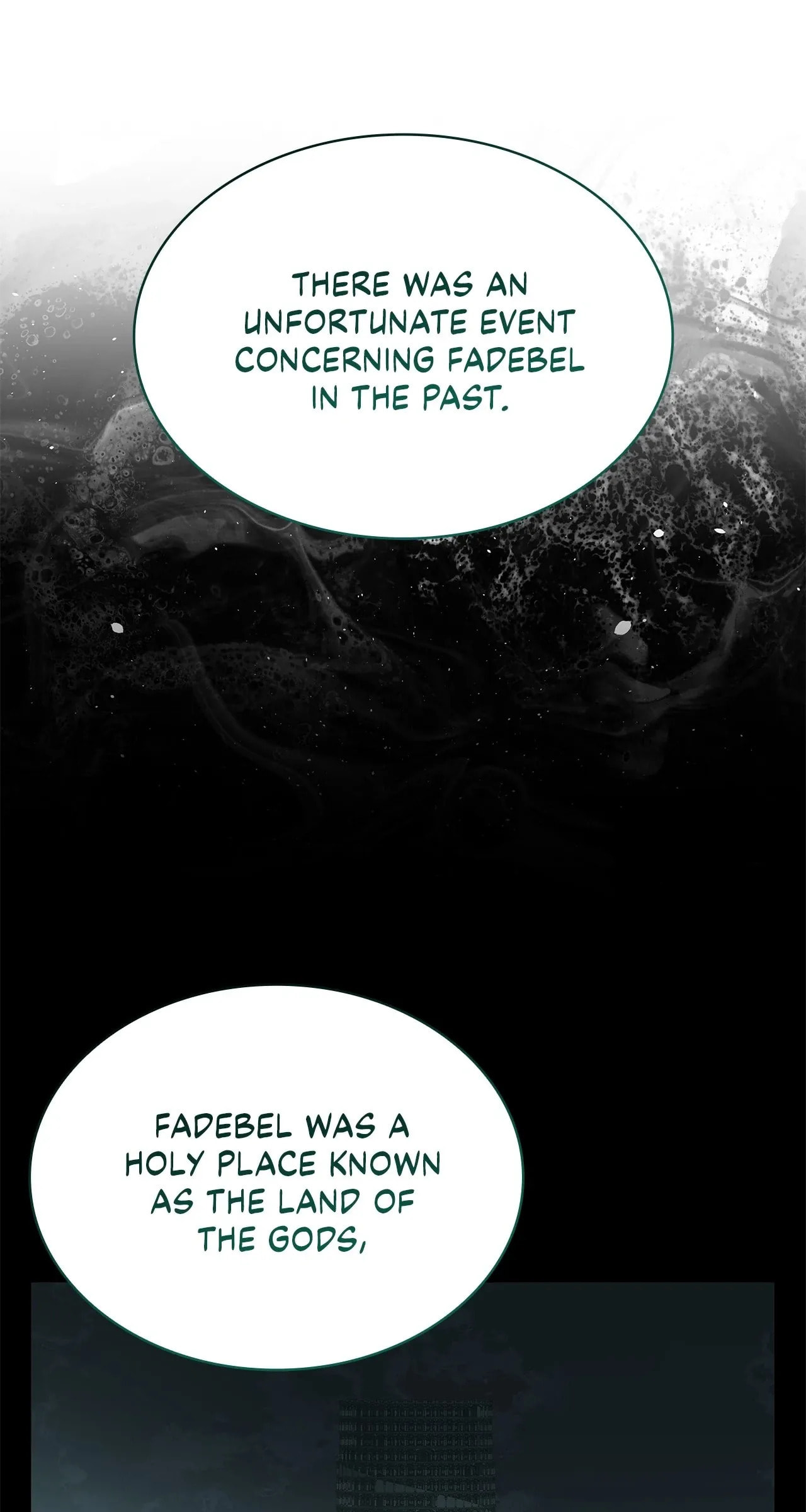 Read Kill This Marriage chapter 40 image 61 on Lezhin