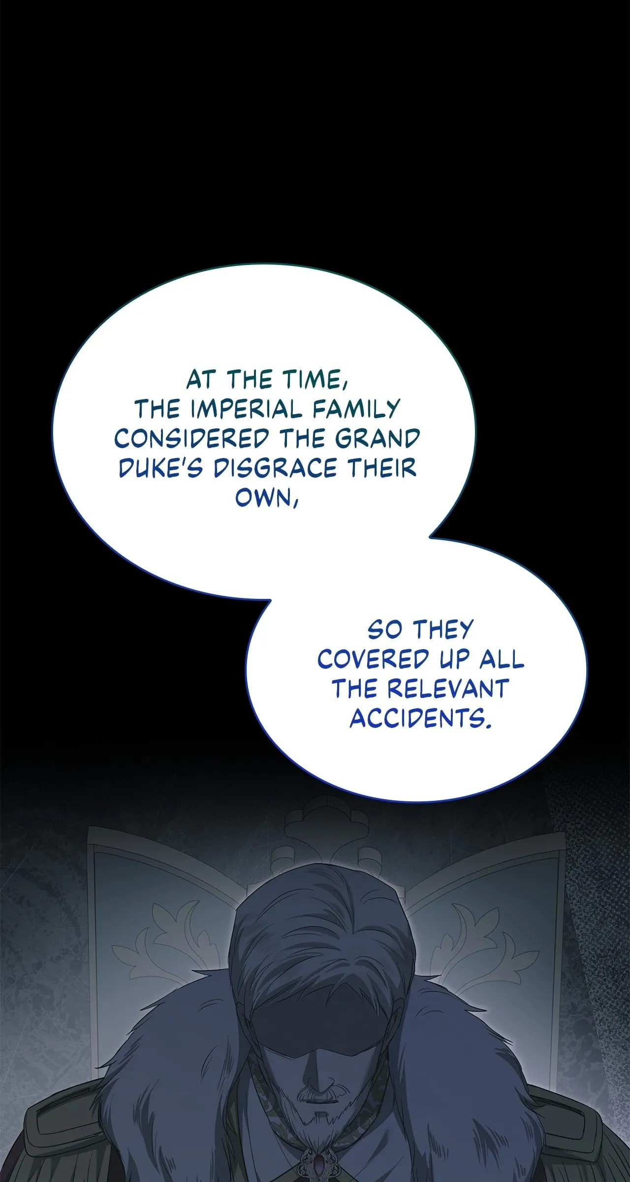 Read Kill This Marriage chapter 40 image 64 on Lezhin