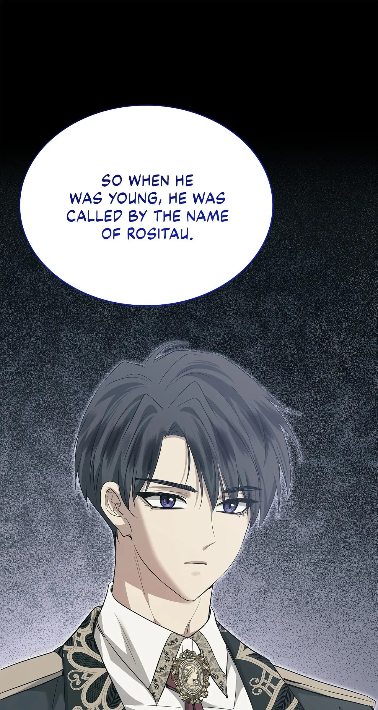 Read Kill This Marriage chapter 40 image 67 on Lezhin