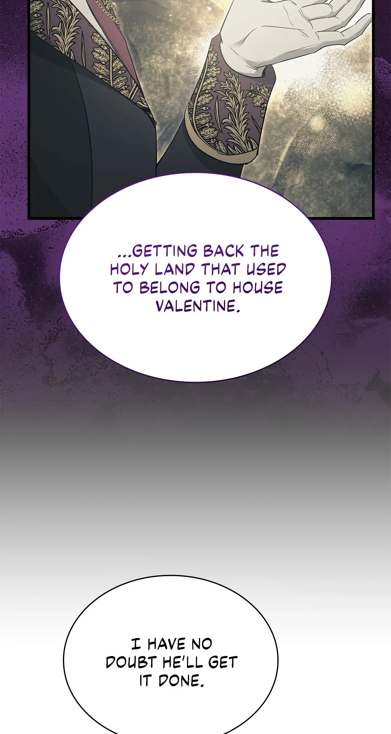 Read Kill This Marriage chapter 40 image 71 on Lezhin