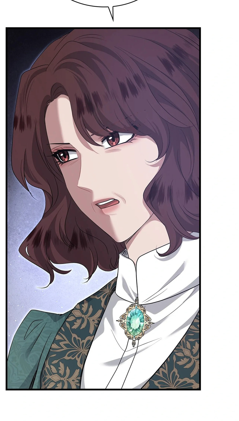 Read Kill This Marriage chapter 40 image 72 on Lezhin