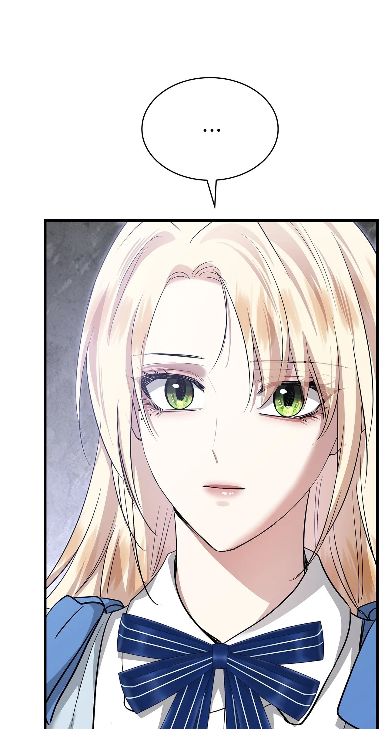 Read Kill This Marriage chapter 40 image 73 on Lezhin