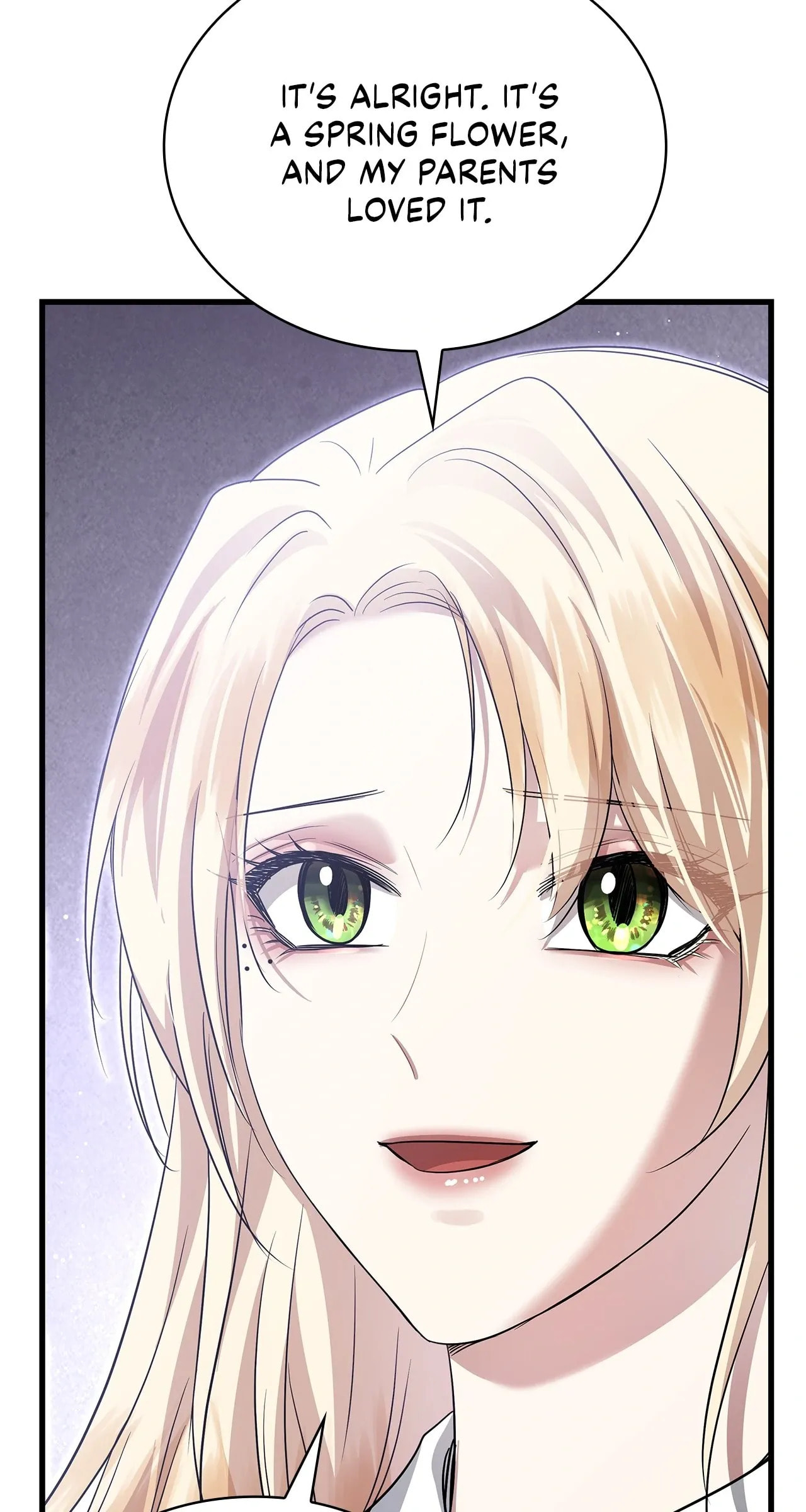 Read Kill This Marriage chapter 40 image 76 on Lezhin