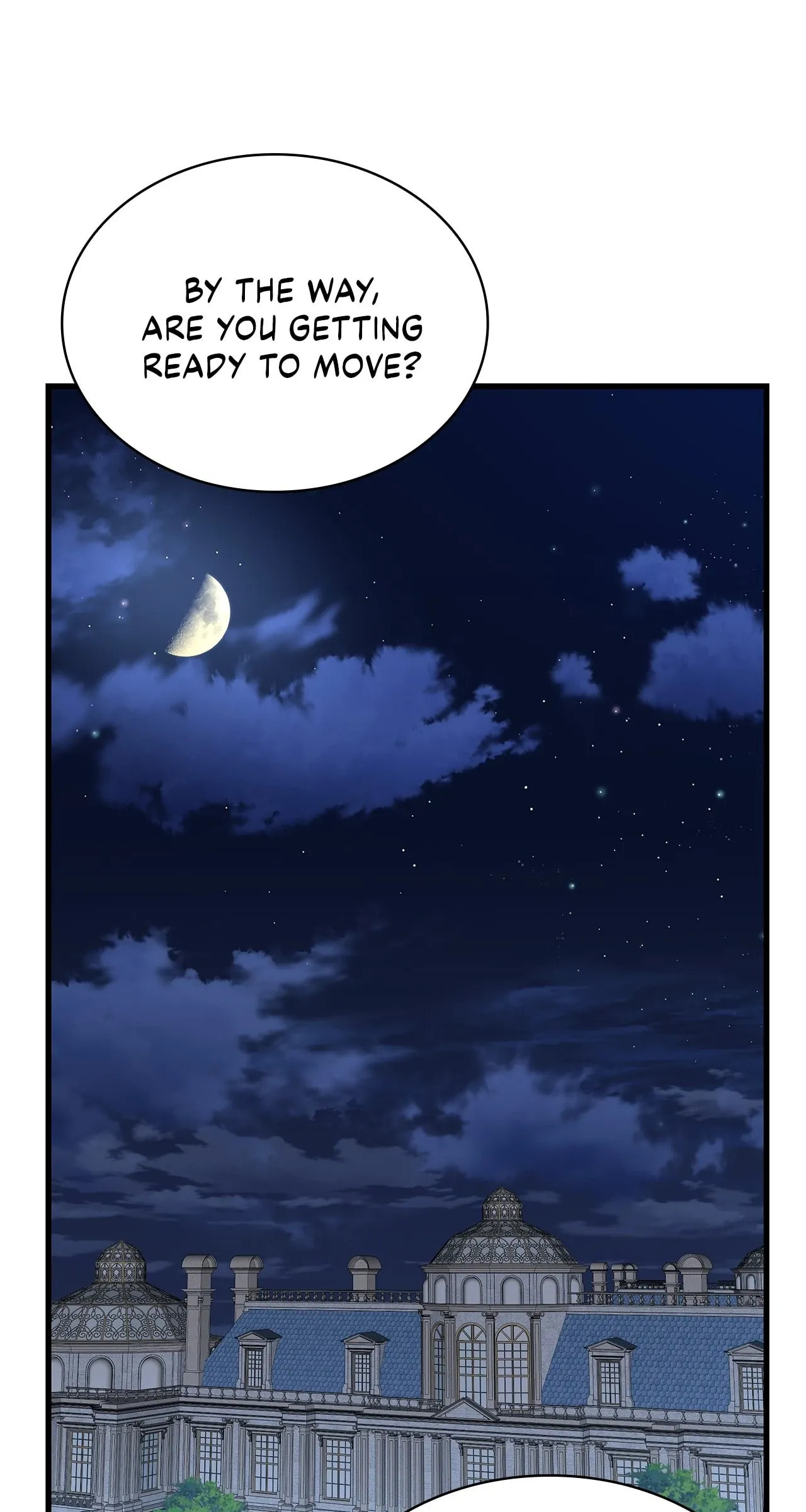 Read Kill This Marriage chapter 40 image 79 on Lezhin