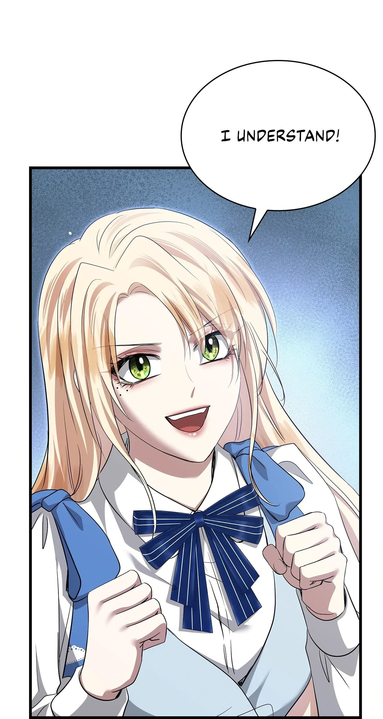 Read Kill This Marriage chapter 40 image 87 on Lezhin