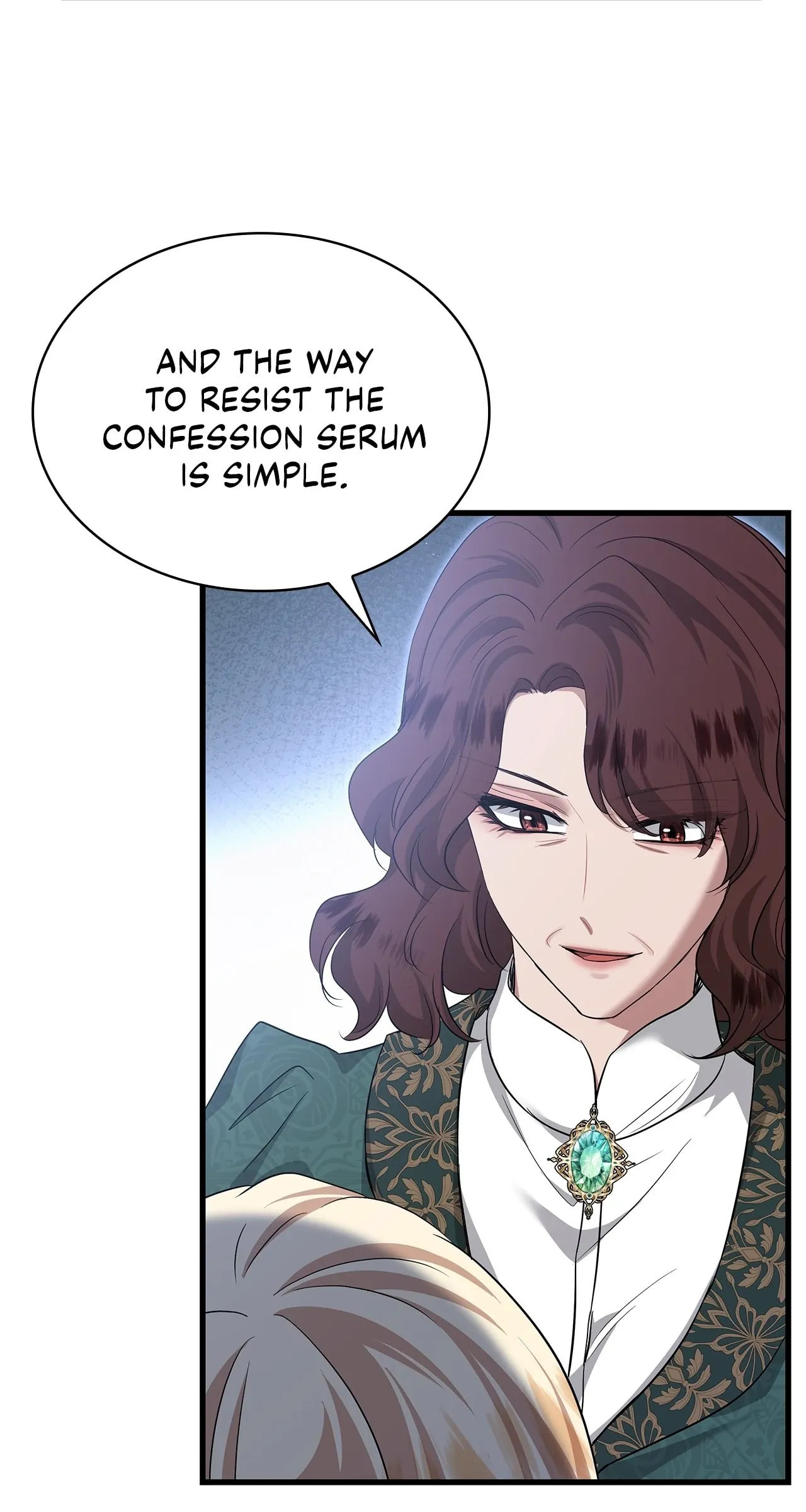 Read Kill This Marriage chapter 40 image 88 on Lezhin