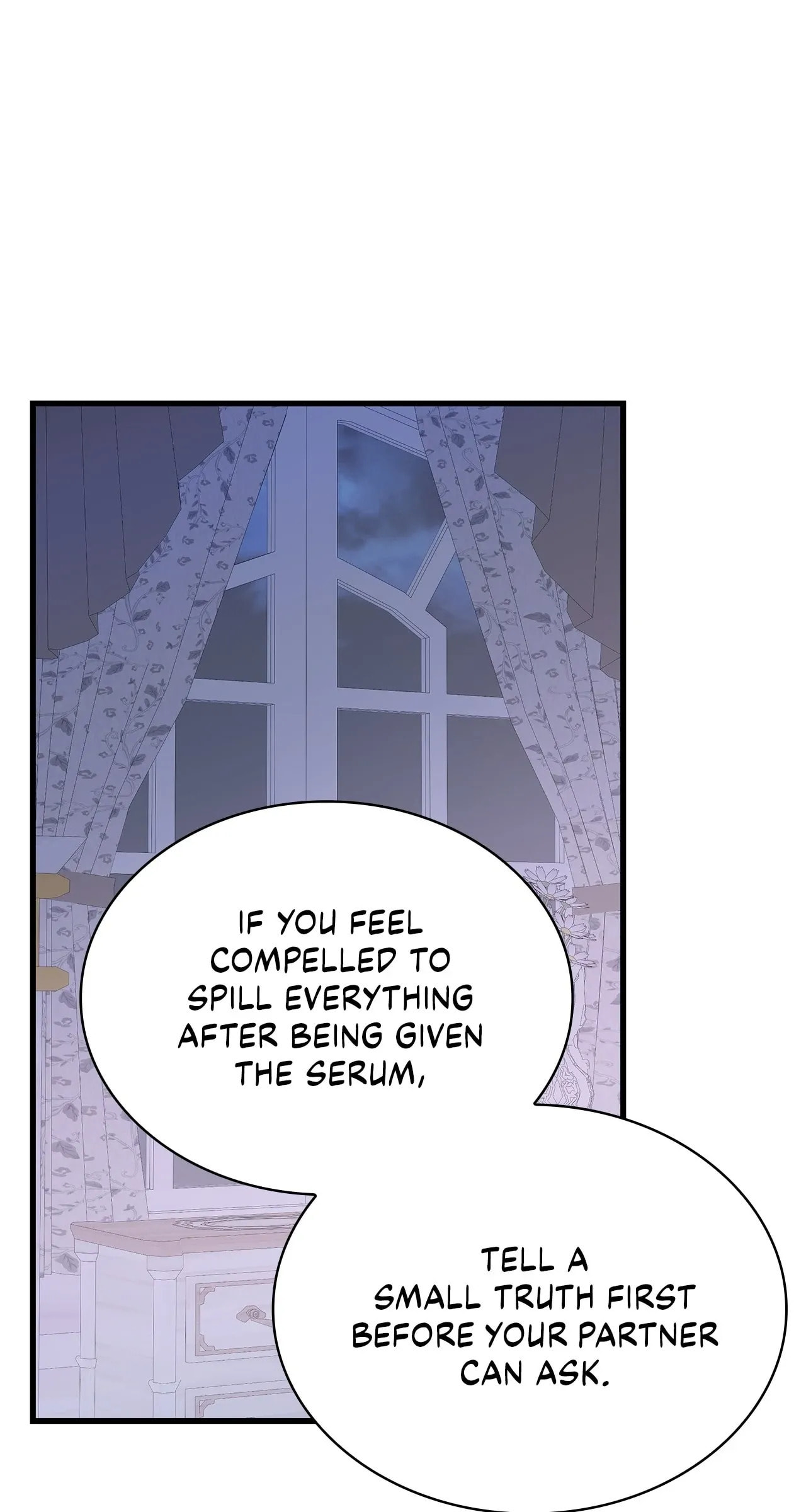 Read Kill This Marriage chapter 40 image 89 on Lezhin