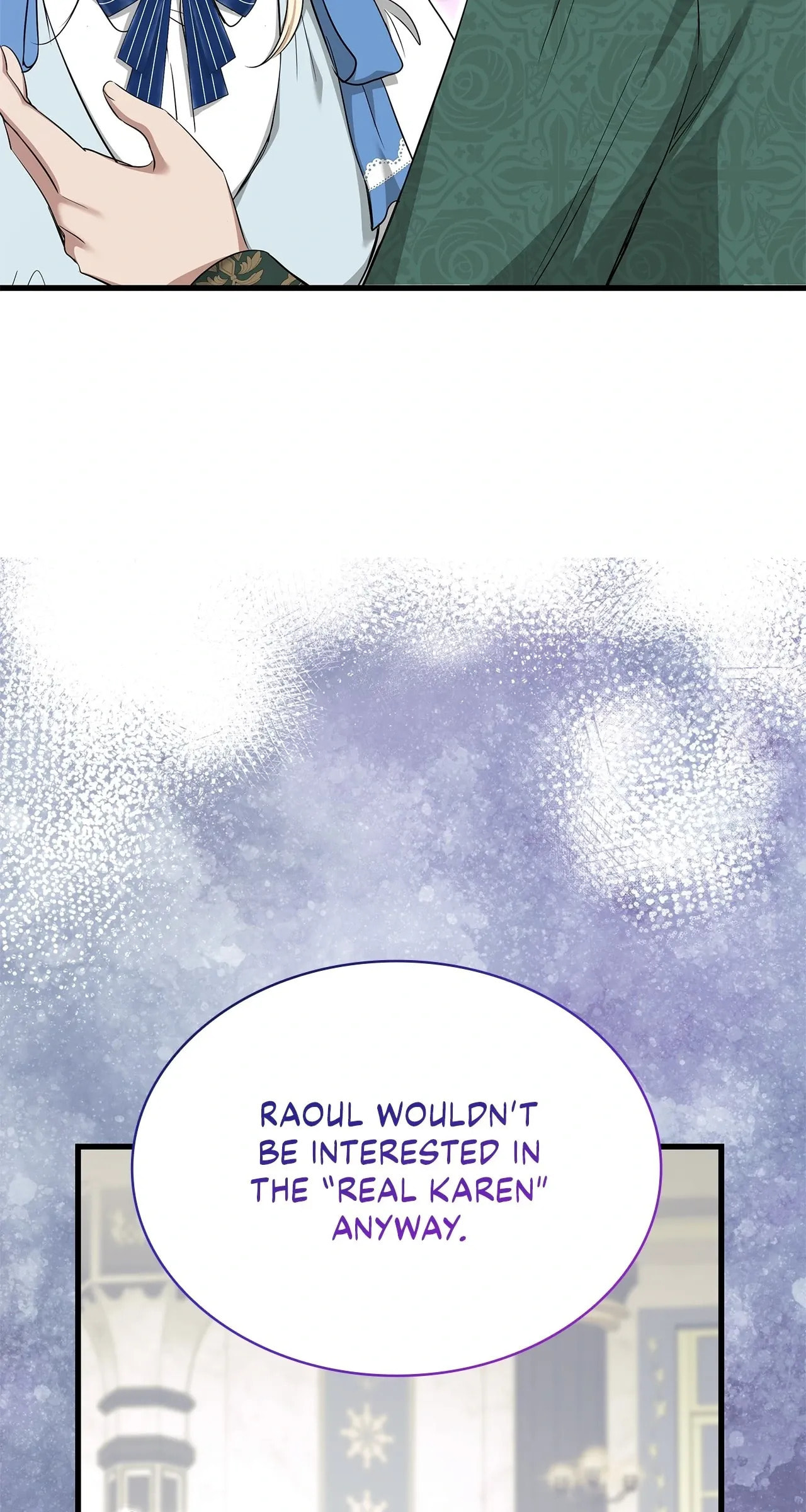 Read Kill This Marriage chapter 40 image 92 on Lezhin