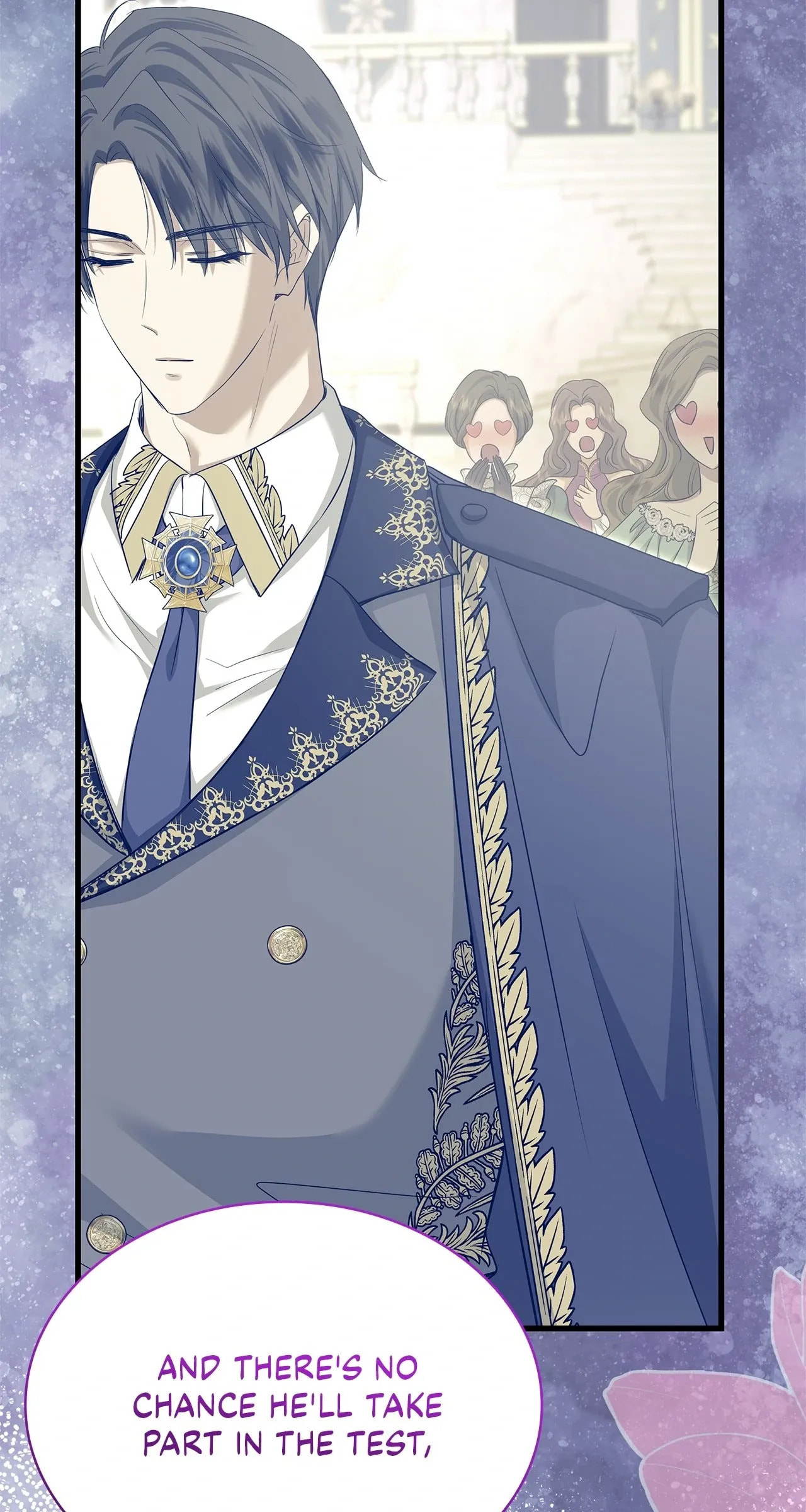 Read Kill This Marriage chapter 40 image 93 on Lezhin