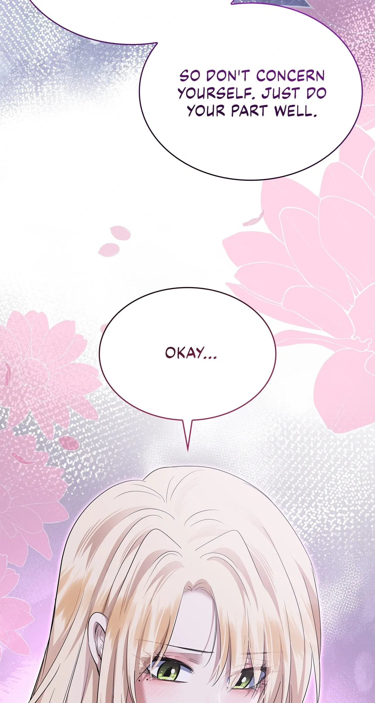 Read Kill This Marriage chapter 40 image 94 on Lezhin