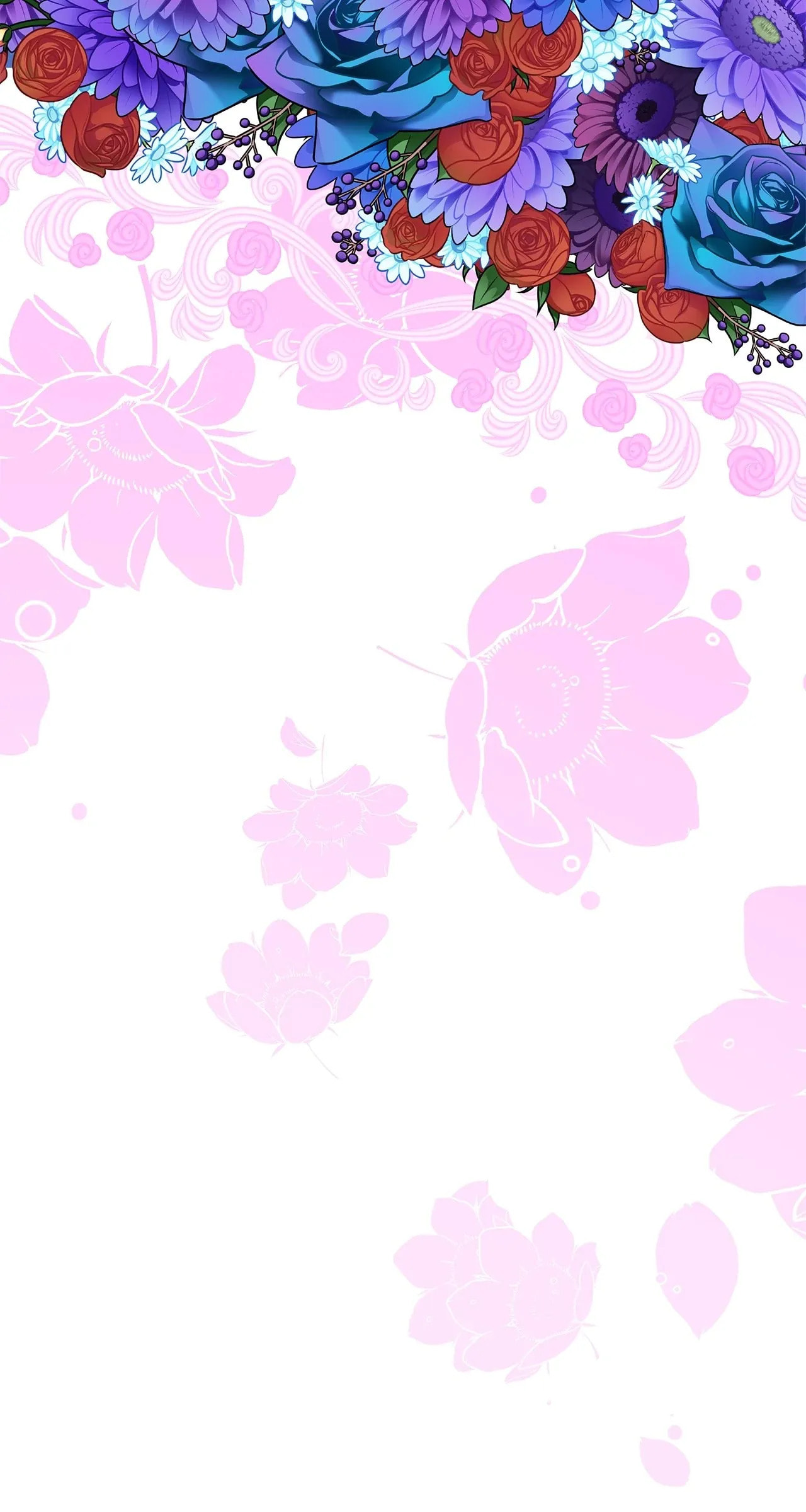 Read Kill This Marriage chapter 40 image 96 on Lezhin