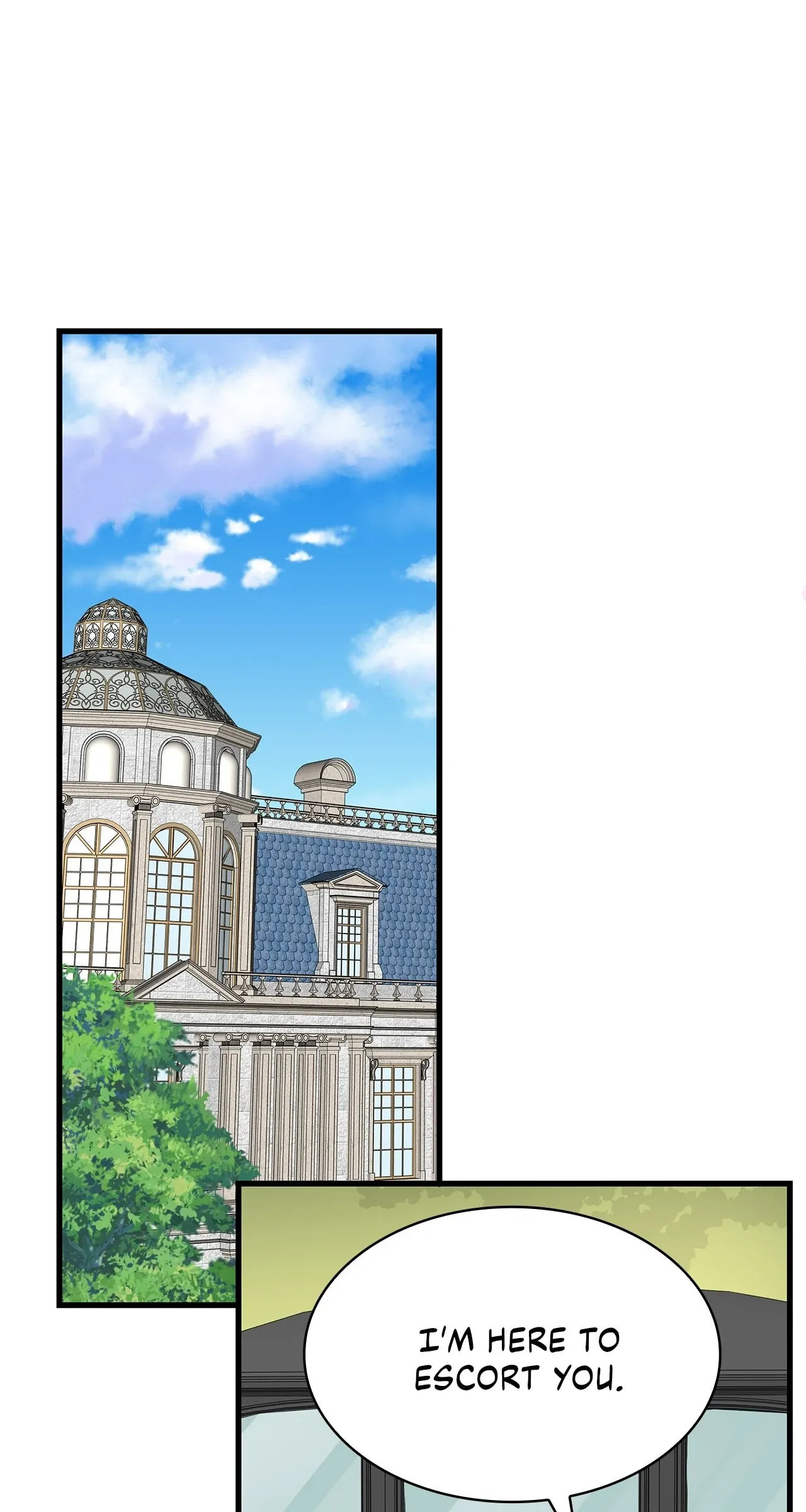 Read Kill This Marriage chapter 40 image 97 on Lezhin