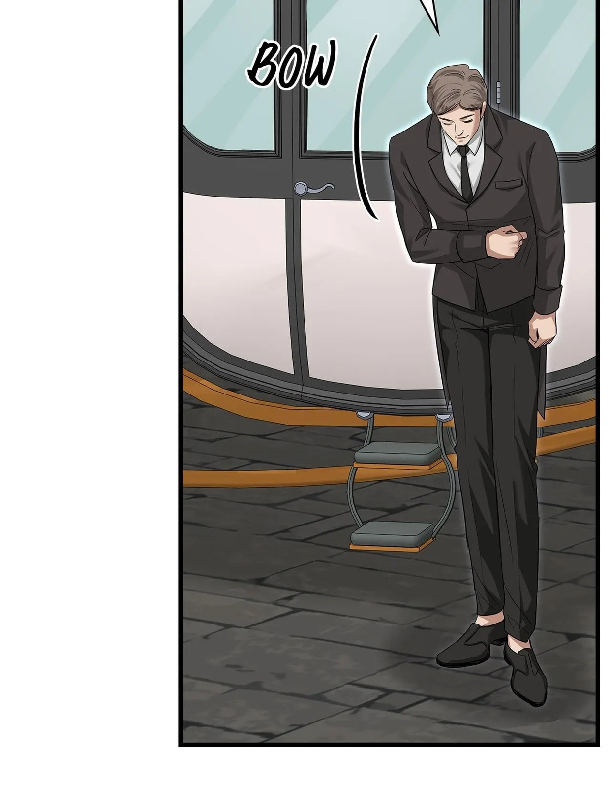 Read Kill This Marriage chapter 40 image 98 on Lezhin