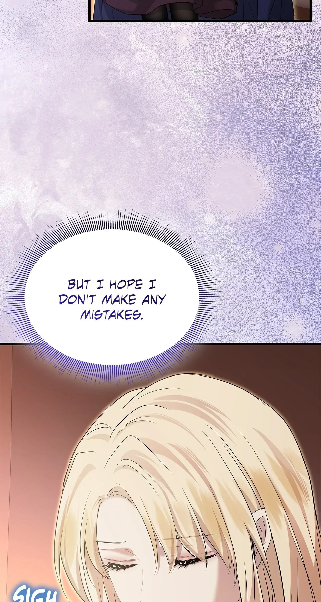 Read Kill This Marriage chapter 41 image 10 on Lezhin