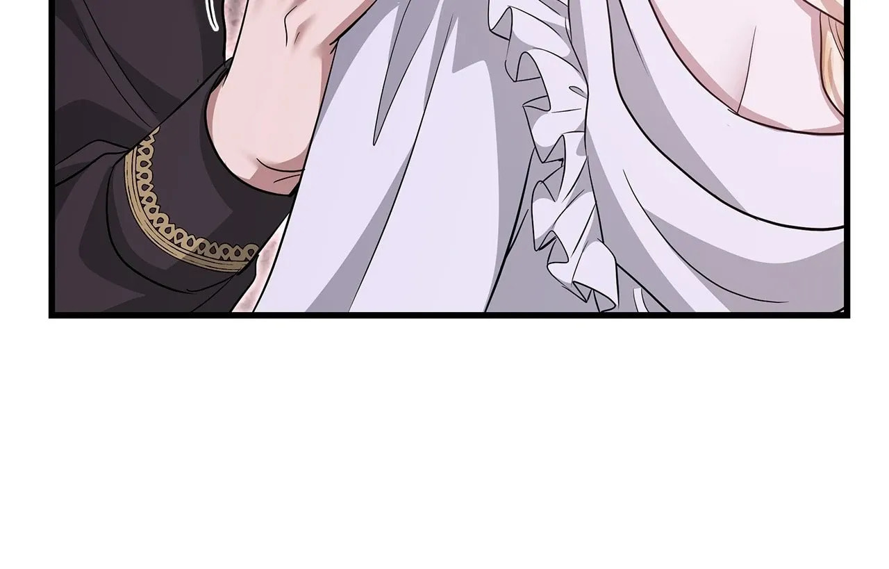 Read Kill This Marriage chapter 41 image 101 on Lezhin