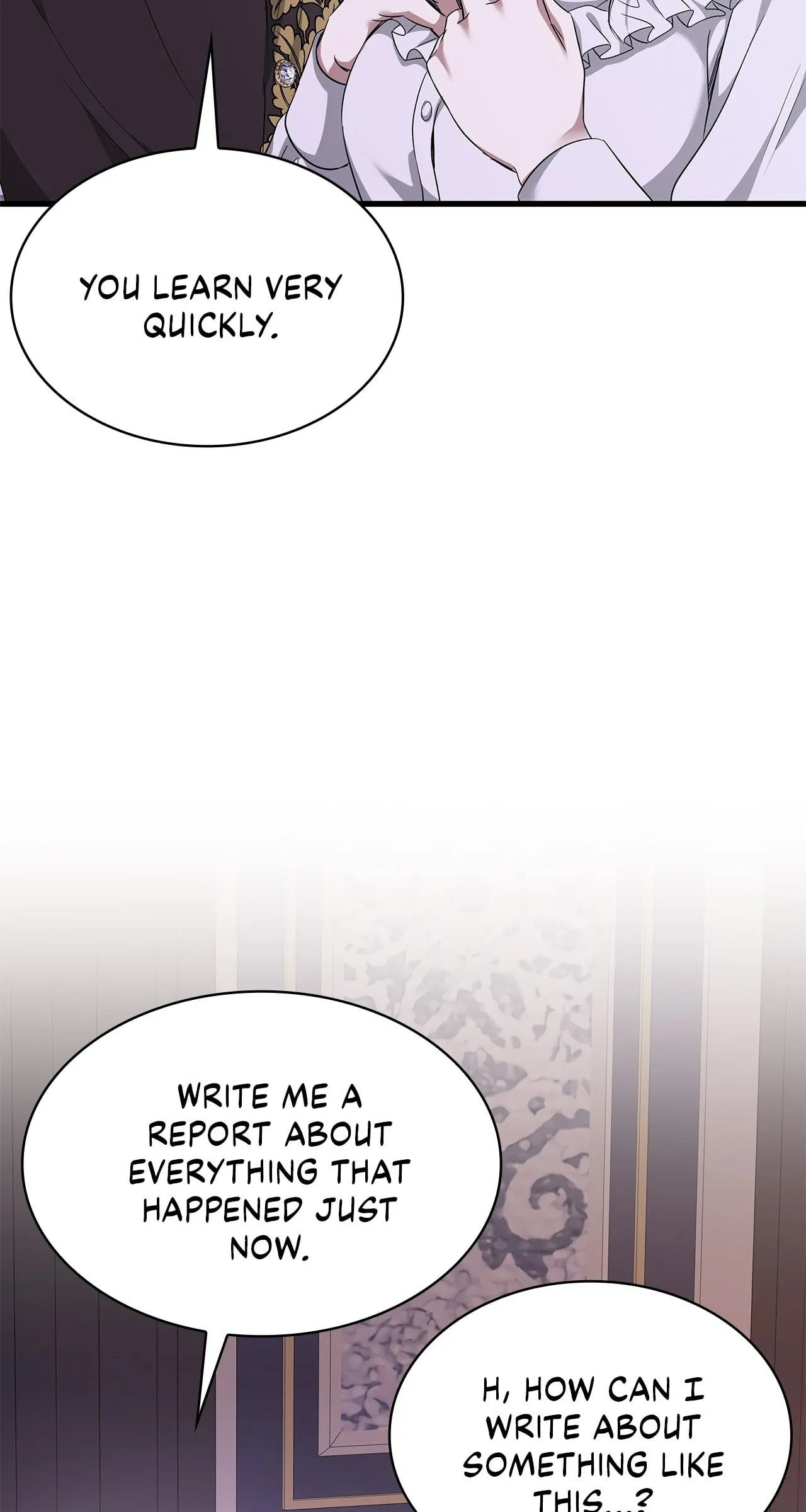 Read Kill This Marriage chapter 41 image 103 on Lezhin