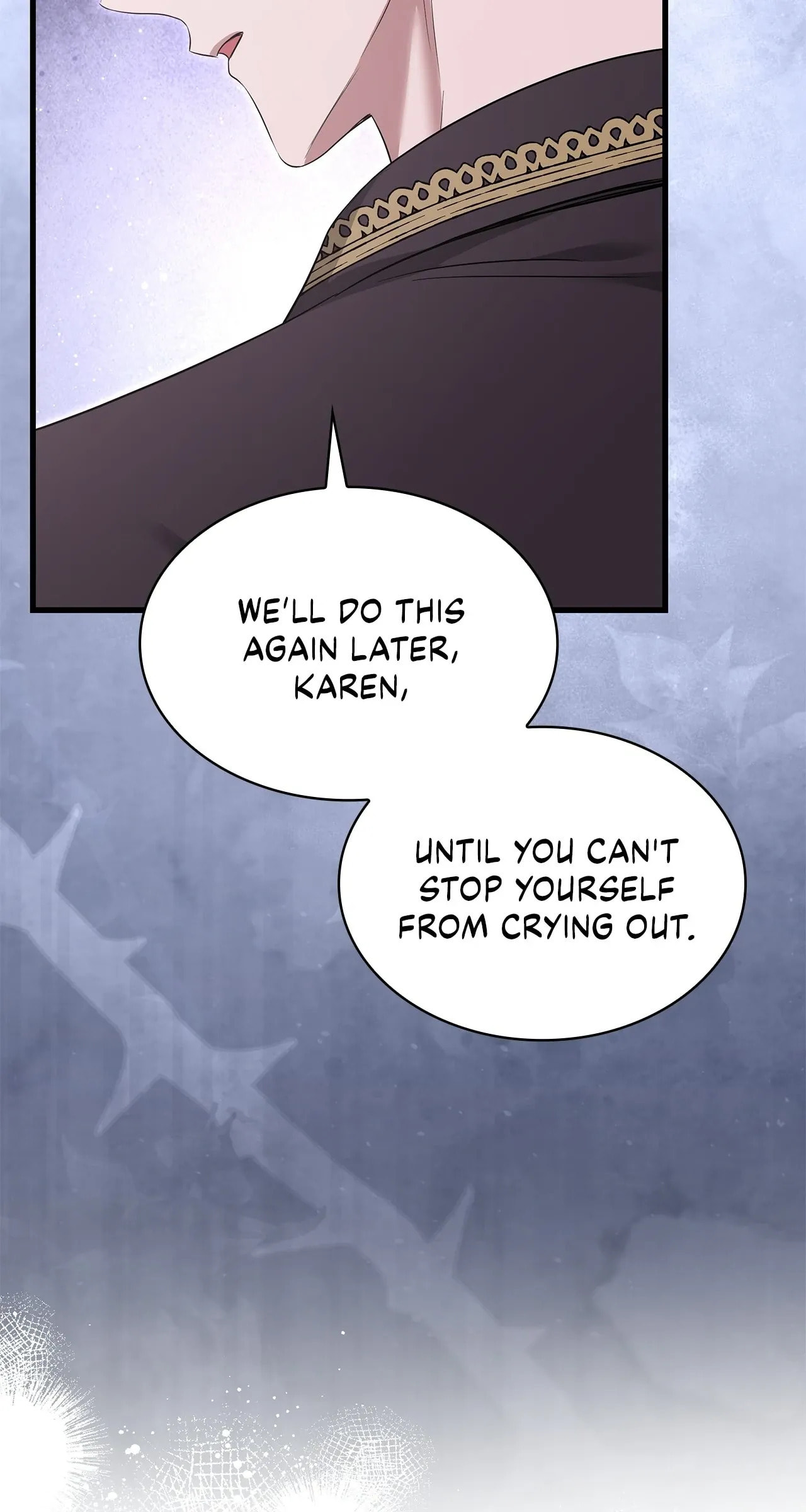 Read Kill This Marriage chapter 41 image 107 on Lezhin