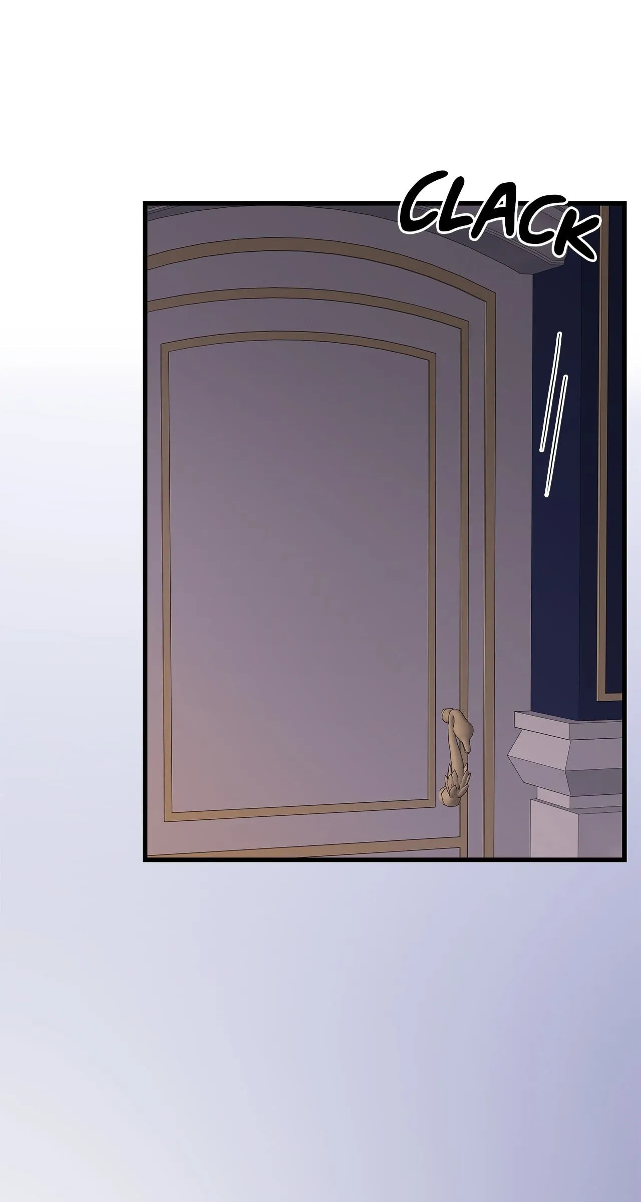 Read Kill This Marriage chapter 41 image 109 on Lezhin