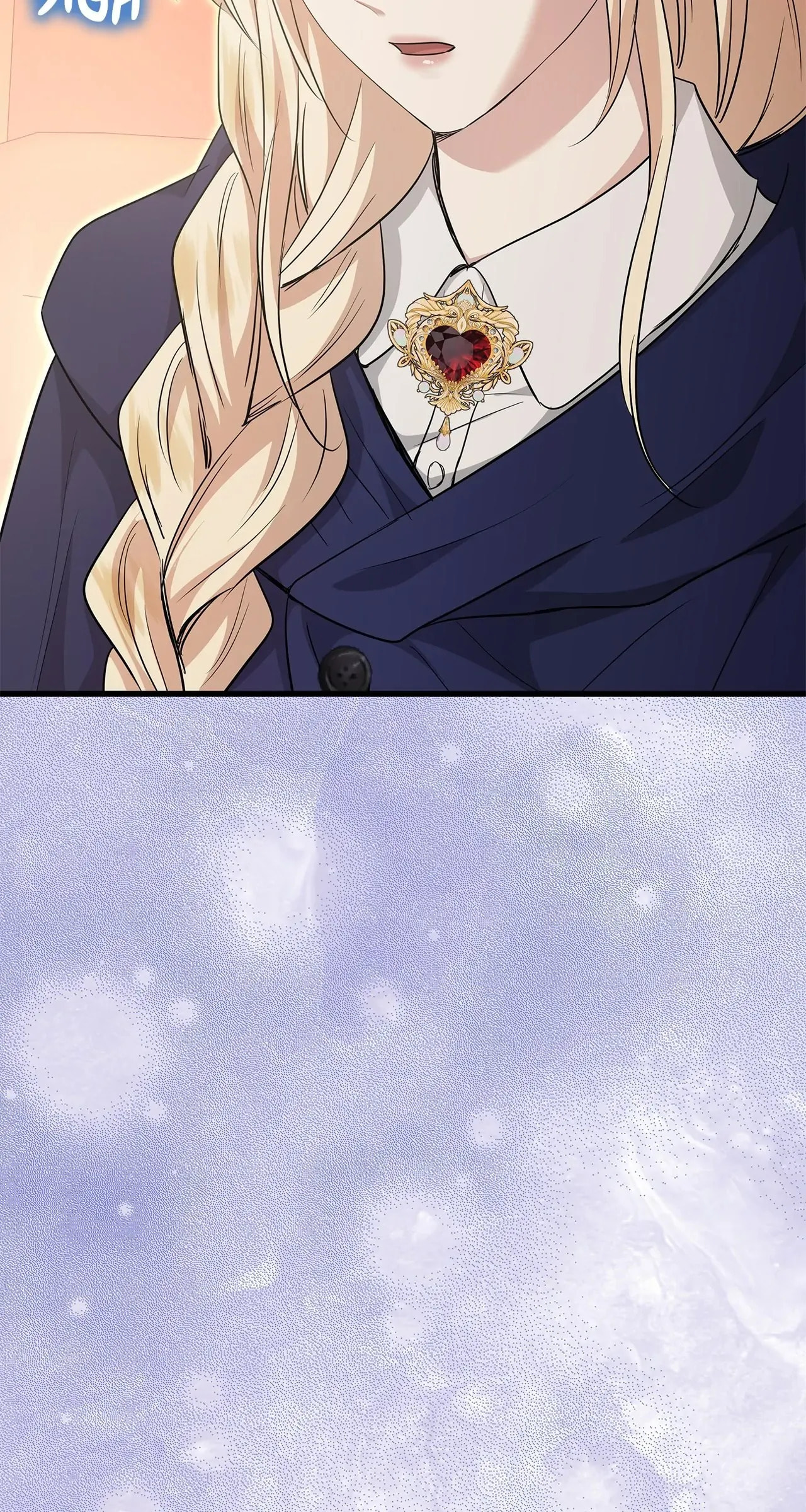 Read Kill This Marriage chapter 41 image 11 on Lezhin