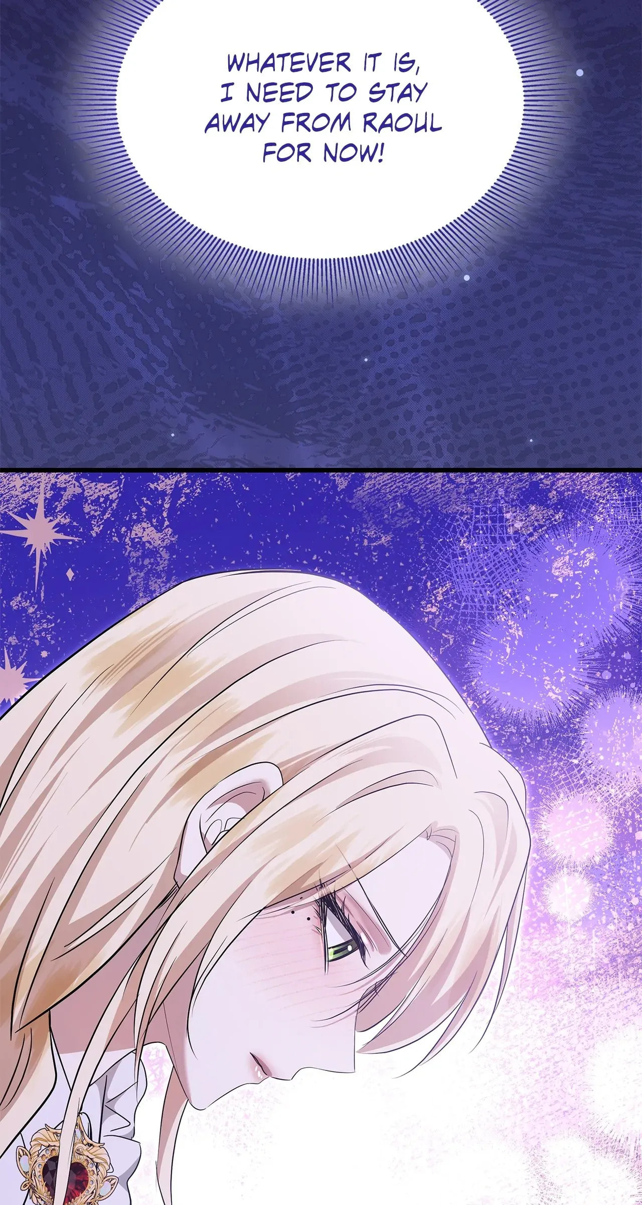 Read Kill This Marriage chapter 41 image 114 on Lezhin