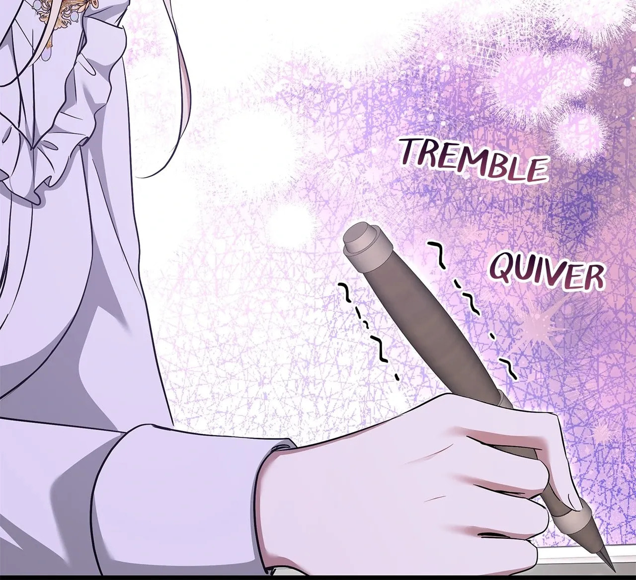 Read Kill This Marriage chapter 41 image 115 on Lezhin