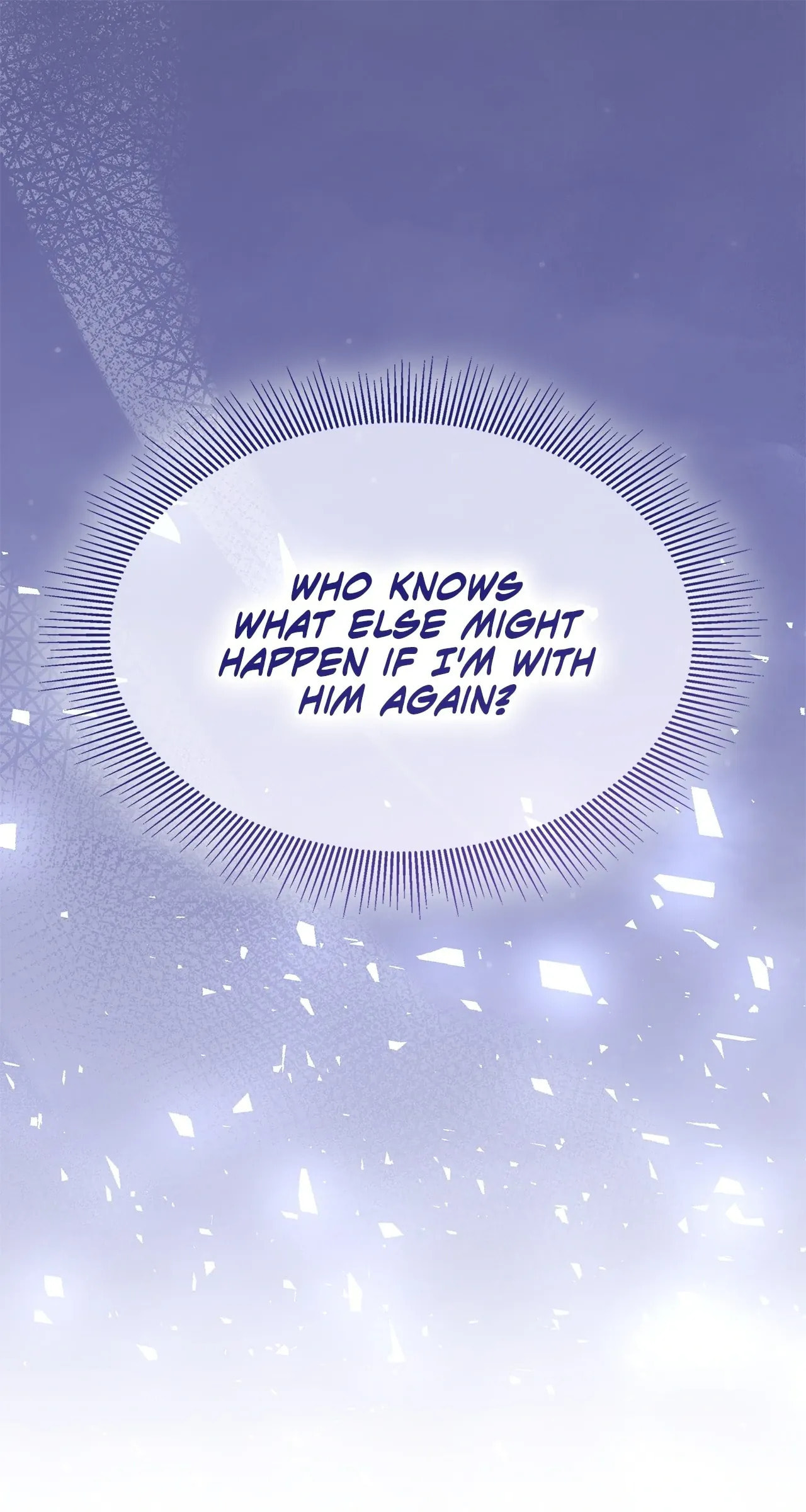 Read Kill This Marriage chapter 41 image 116 on Lezhin