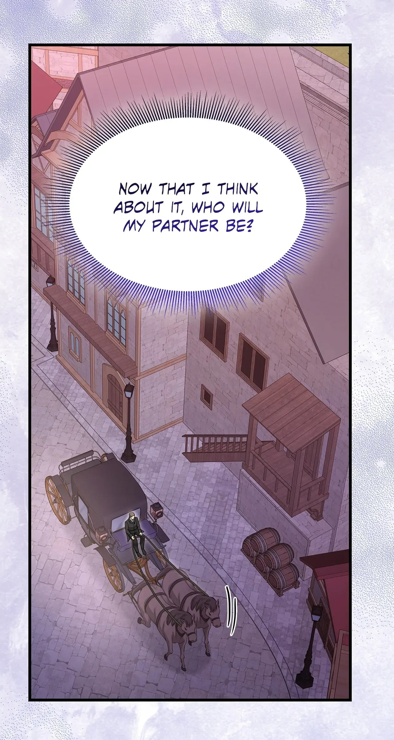 Read Kill This Marriage chapter 41 image 12 on Lezhin