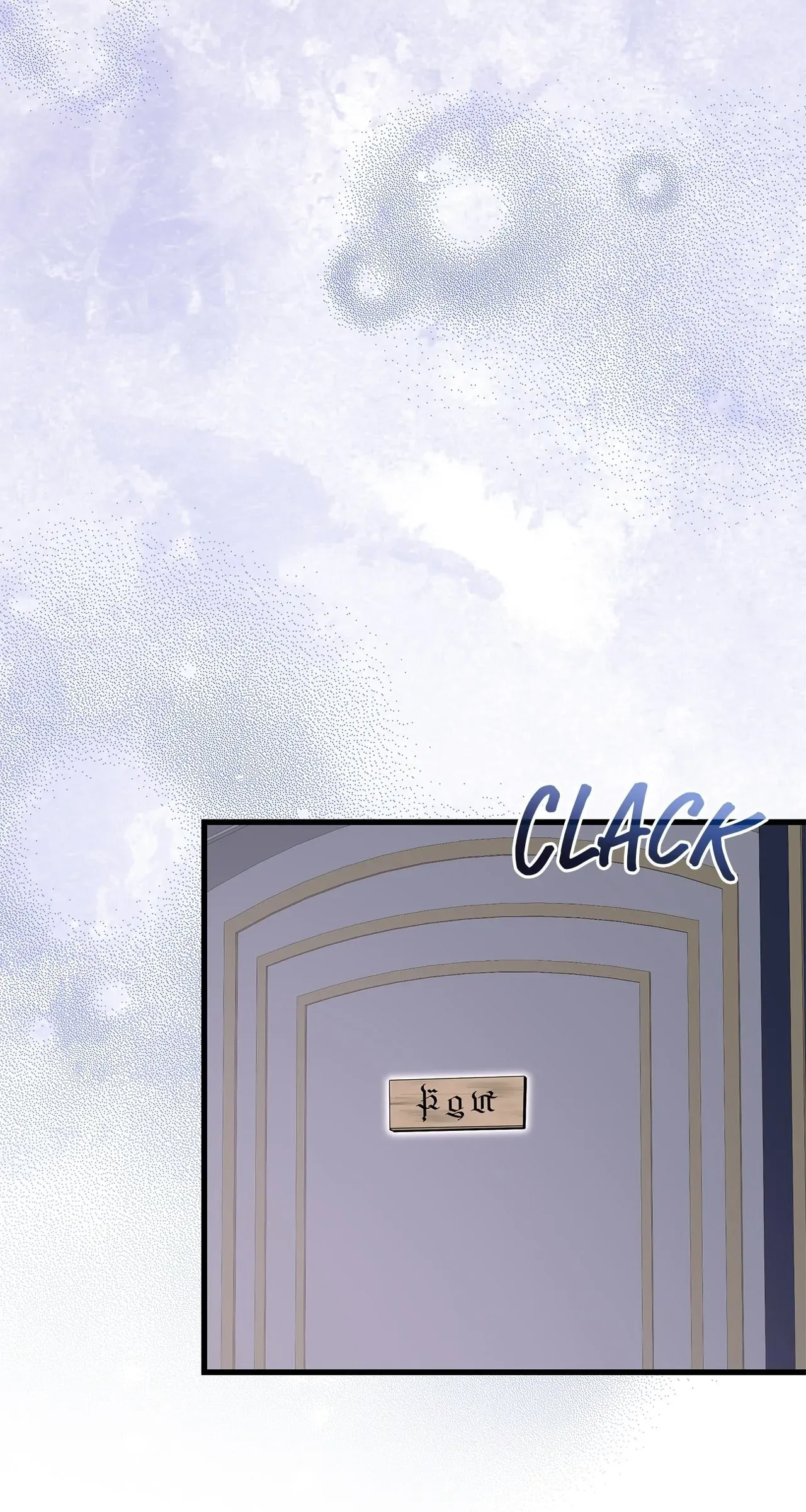 Read Kill This Marriage chapter 41 image 13 on Lezhin