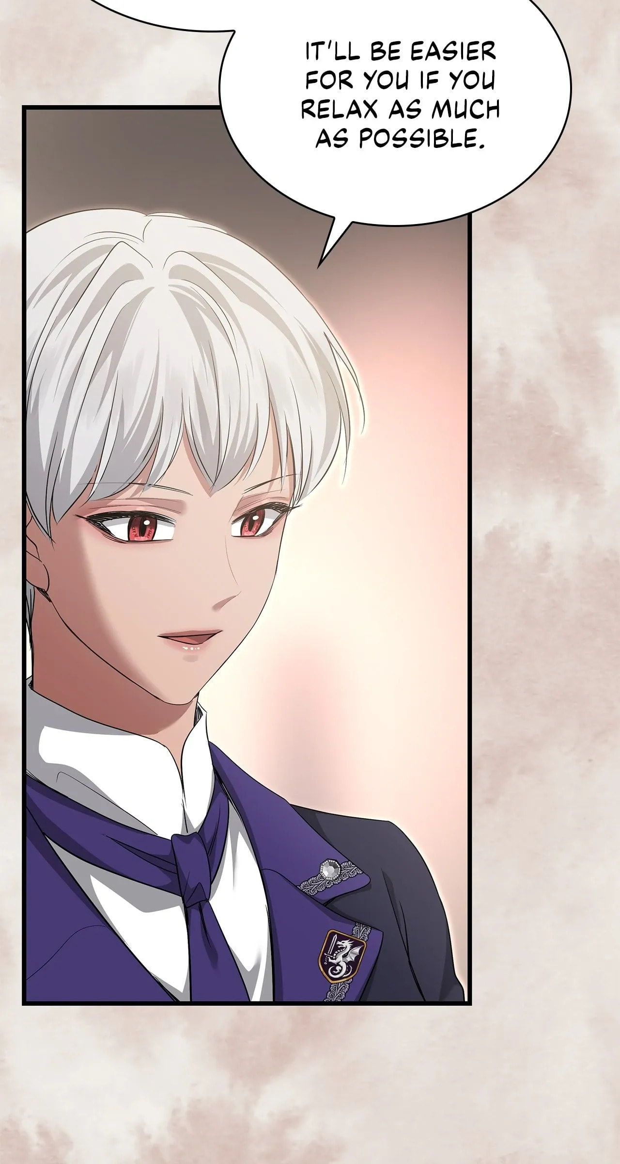 Read Kill This Marriage chapter 41 image 17 on Lezhin