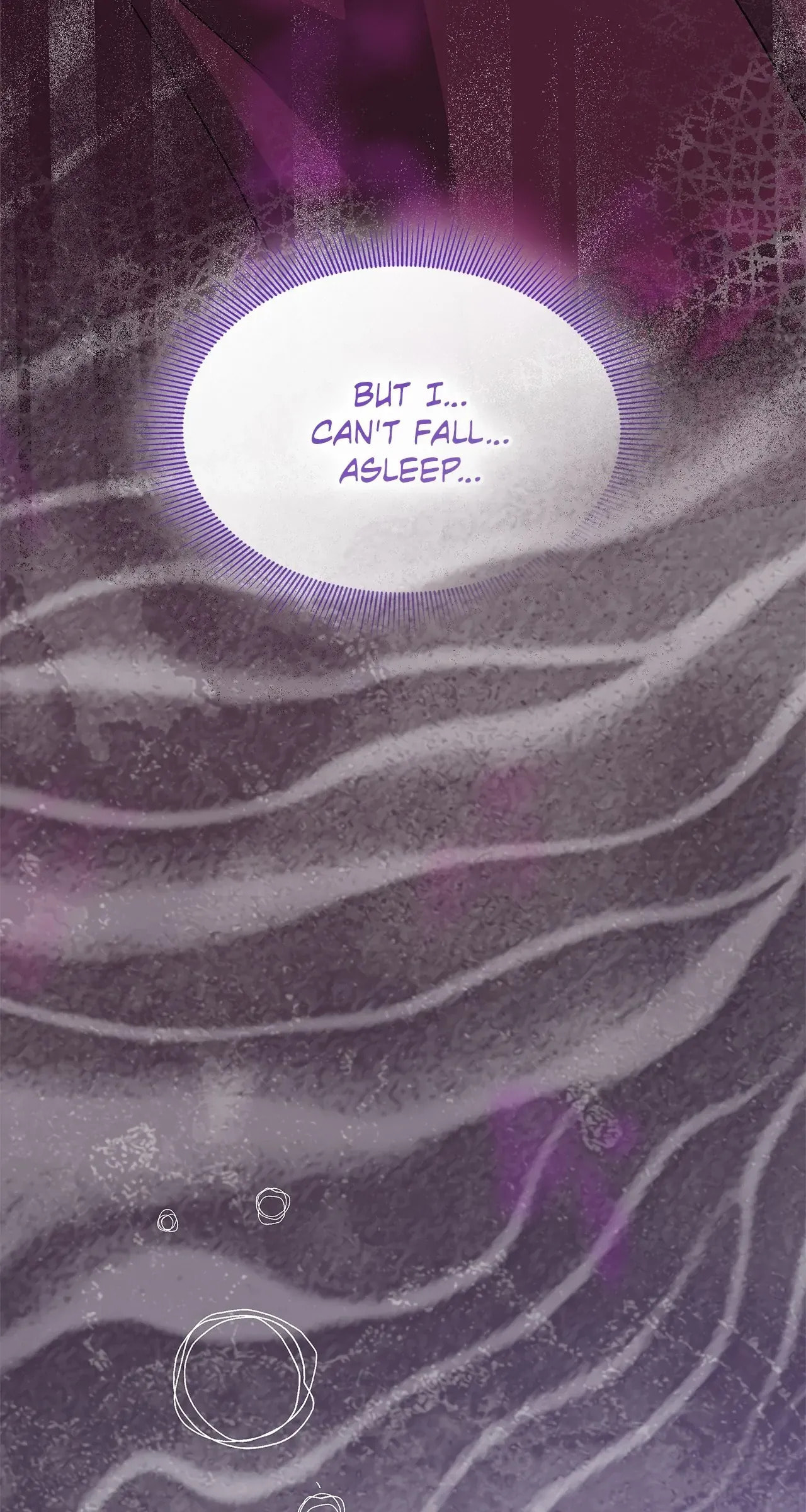Read Kill This Marriage chapter 41 image 26 on Lezhin
