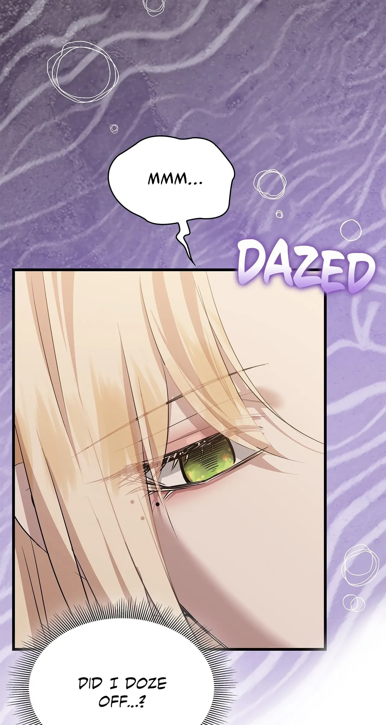 Read Kill This Marriage chapter 41 image 27 on Lezhin