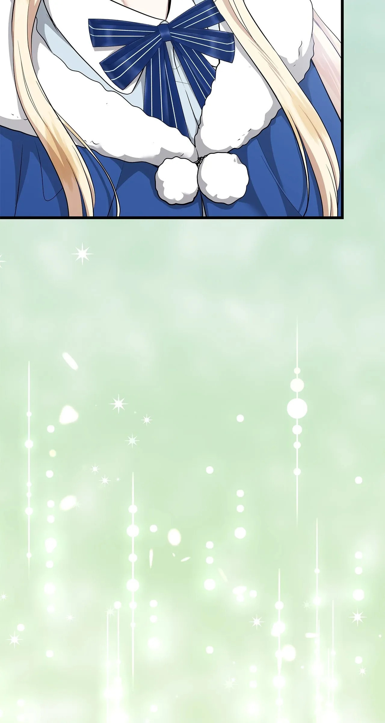 Read Kill This Marriage chapter 41 image 3 on Lezhin
