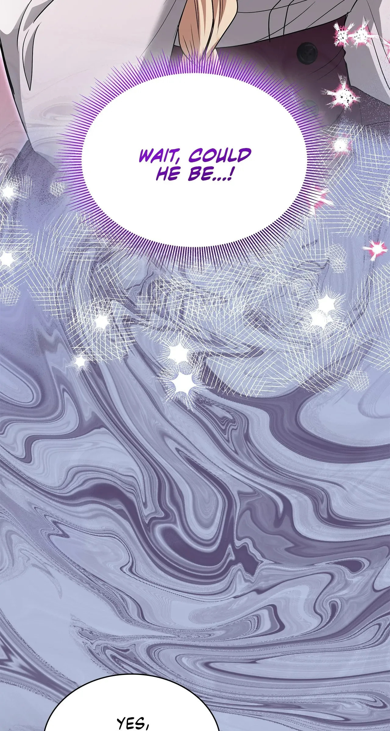 Read Kill This Marriage chapter 41 image 33 on Lezhin