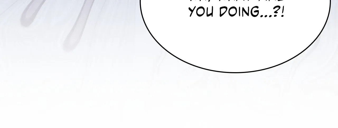 Read Kill This Marriage chapter 41 image 35 on Lezhin