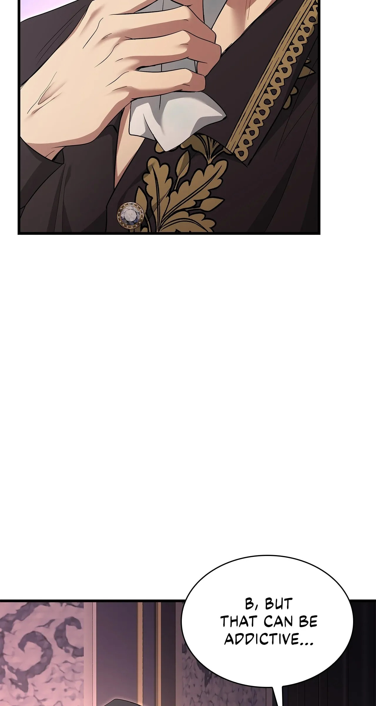 Read Kill This Marriage chapter 41 image 37 on Lezhin