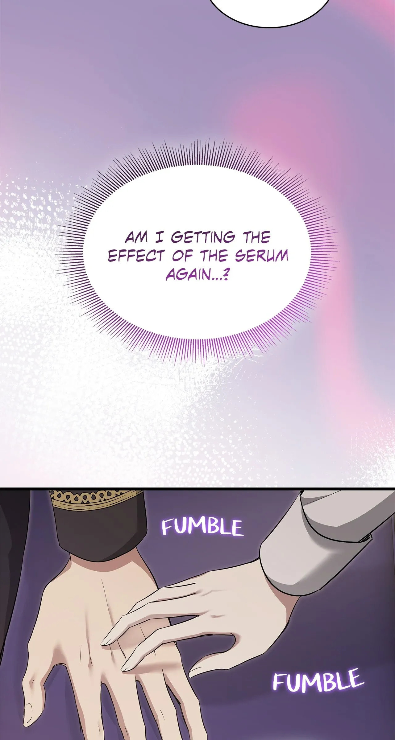 Read Kill This Marriage chapter 41 image 41 on Lezhin