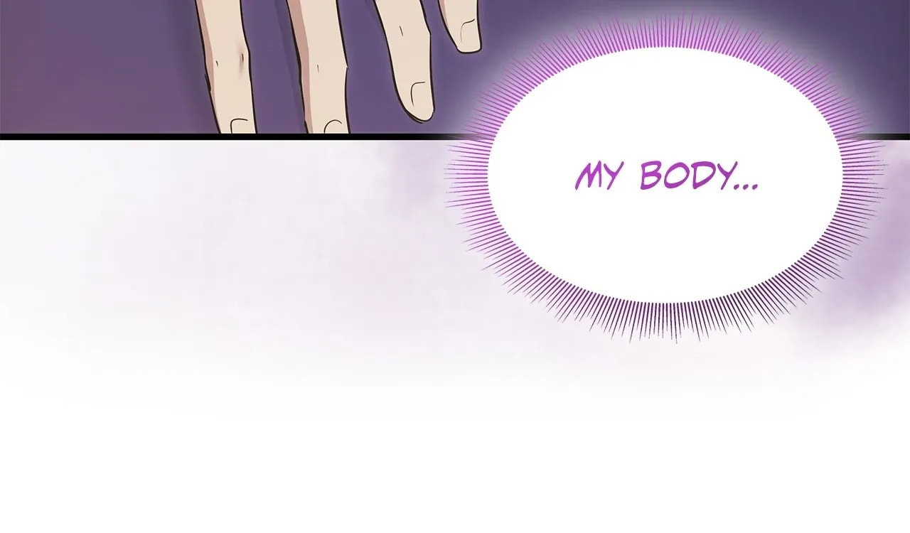 Read Kill This Marriage chapter 41 image 42 on Lezhin