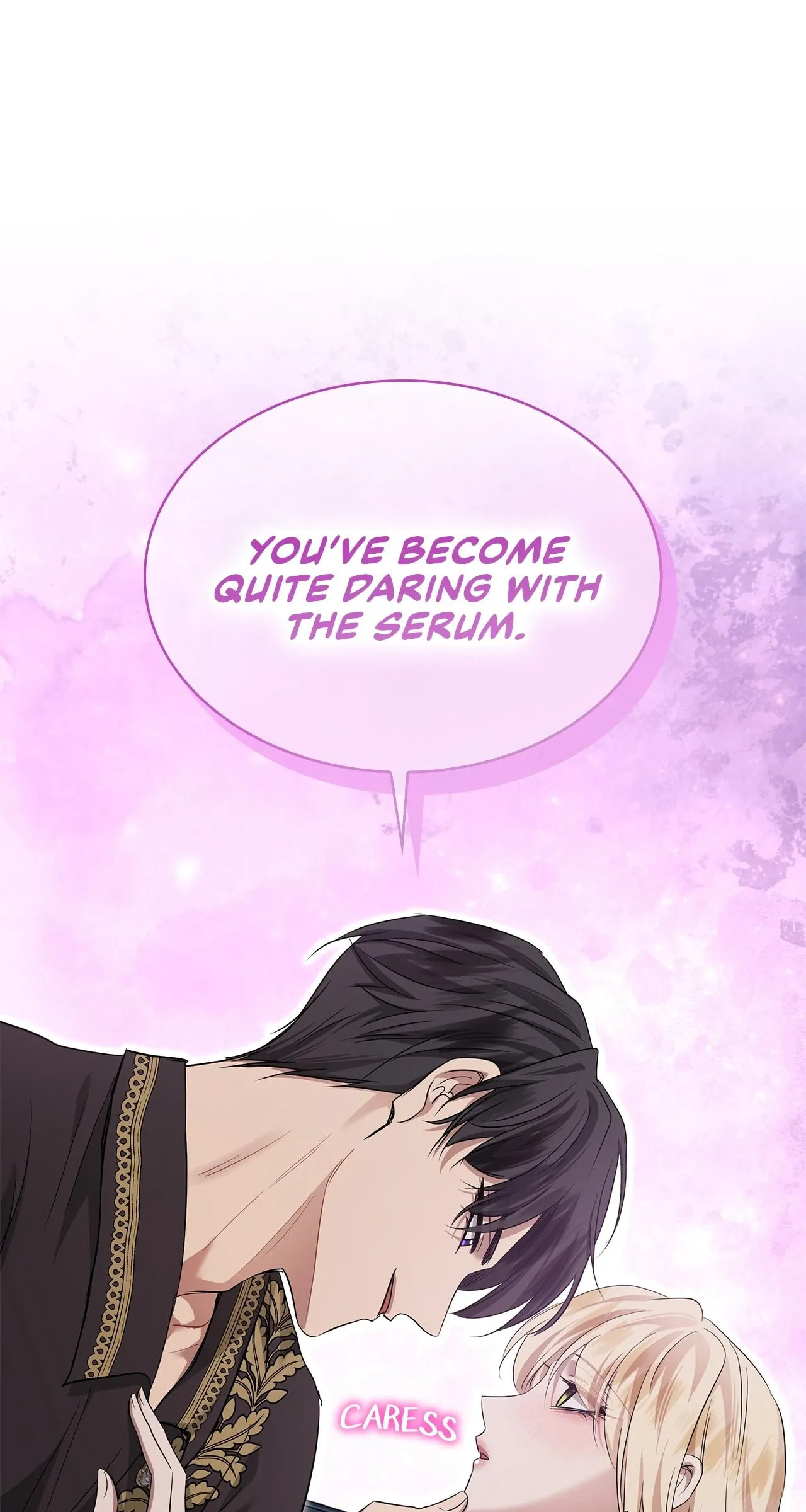 Read Kill This Marriage chapter 41 image 43 on Lezhin