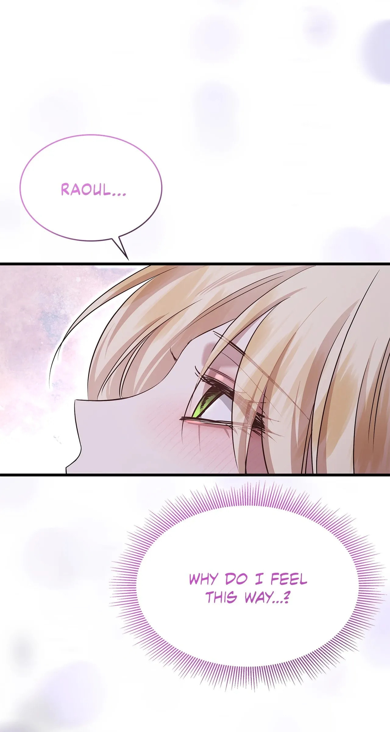 Read Kill This Marriage chapter 41 image 45 on Lezhin