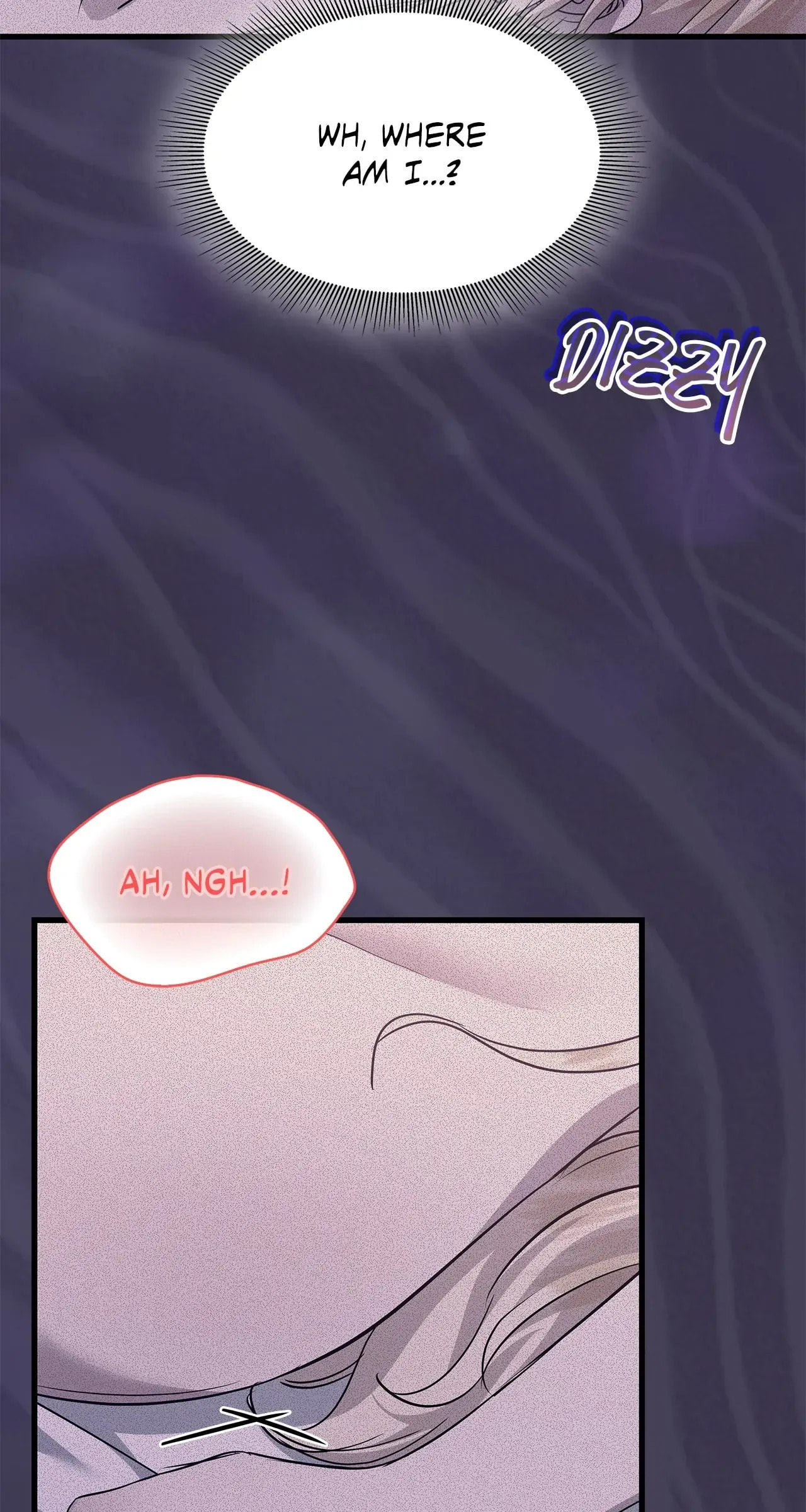 Read Kill This Marriage chapter 41 image 47 on Lezhin