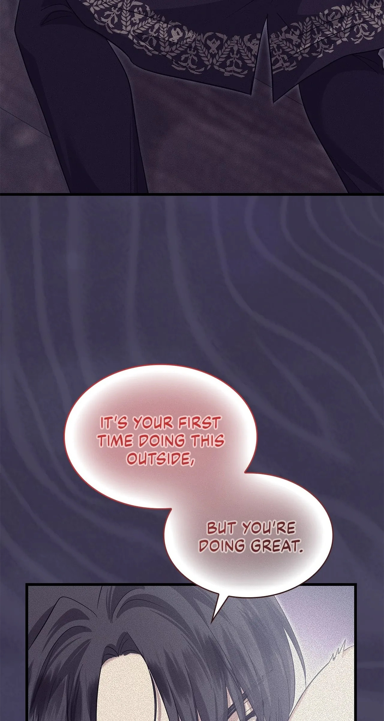 Read Kill This Marriage chapter 41 image 50 on Lezhin