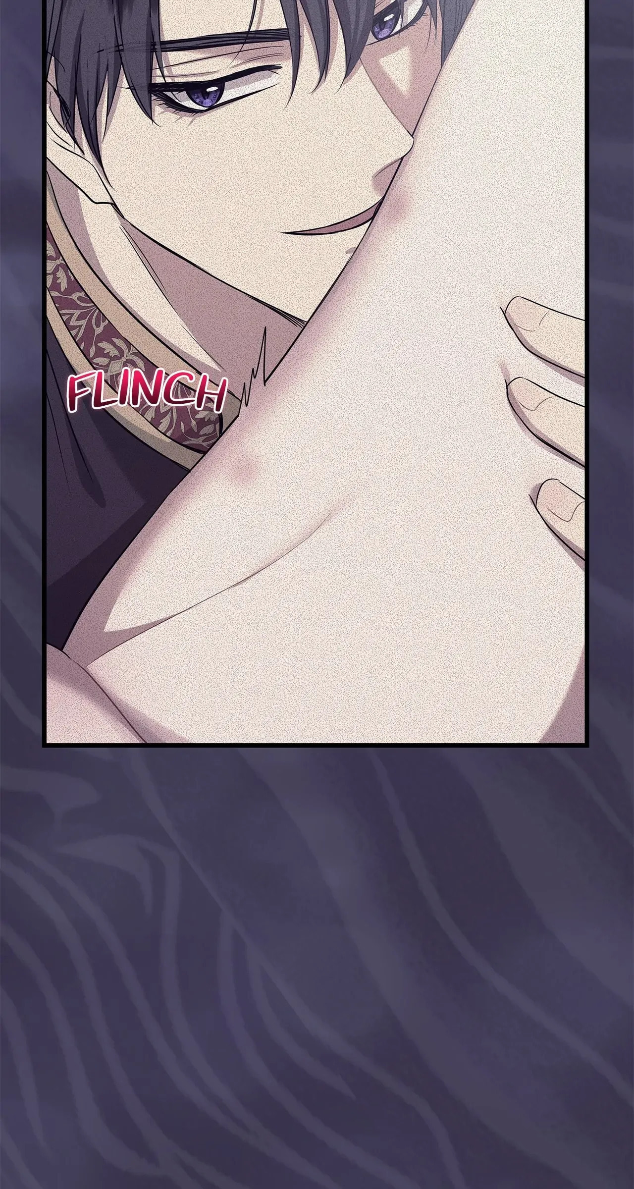 Read Kill This Marriage chapter 41 image 51 on Lezhin