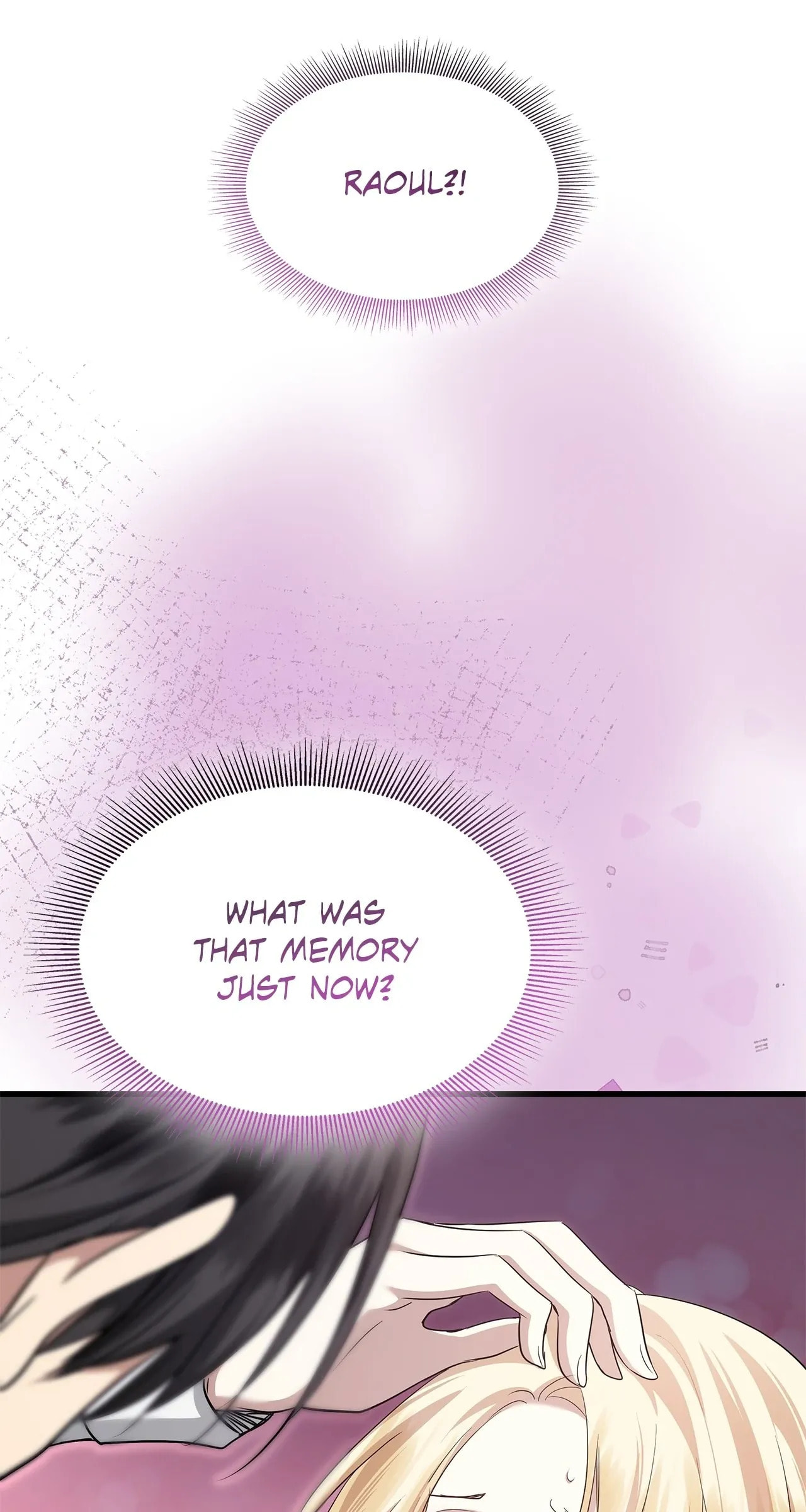 Read Kill This Marriage chapter 41 image 53 on Lezhin