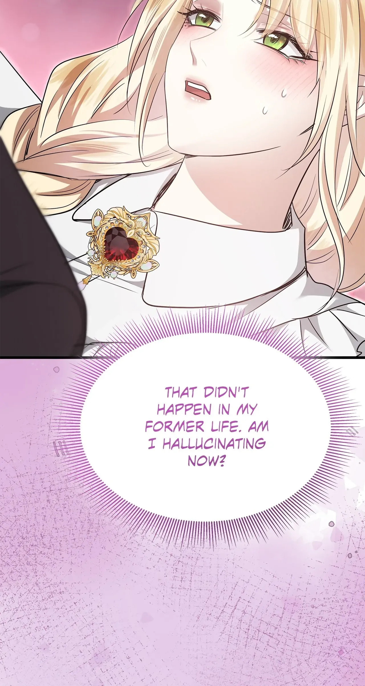 Read Kill This Marriage chapter 41 image 54 on Lezhin