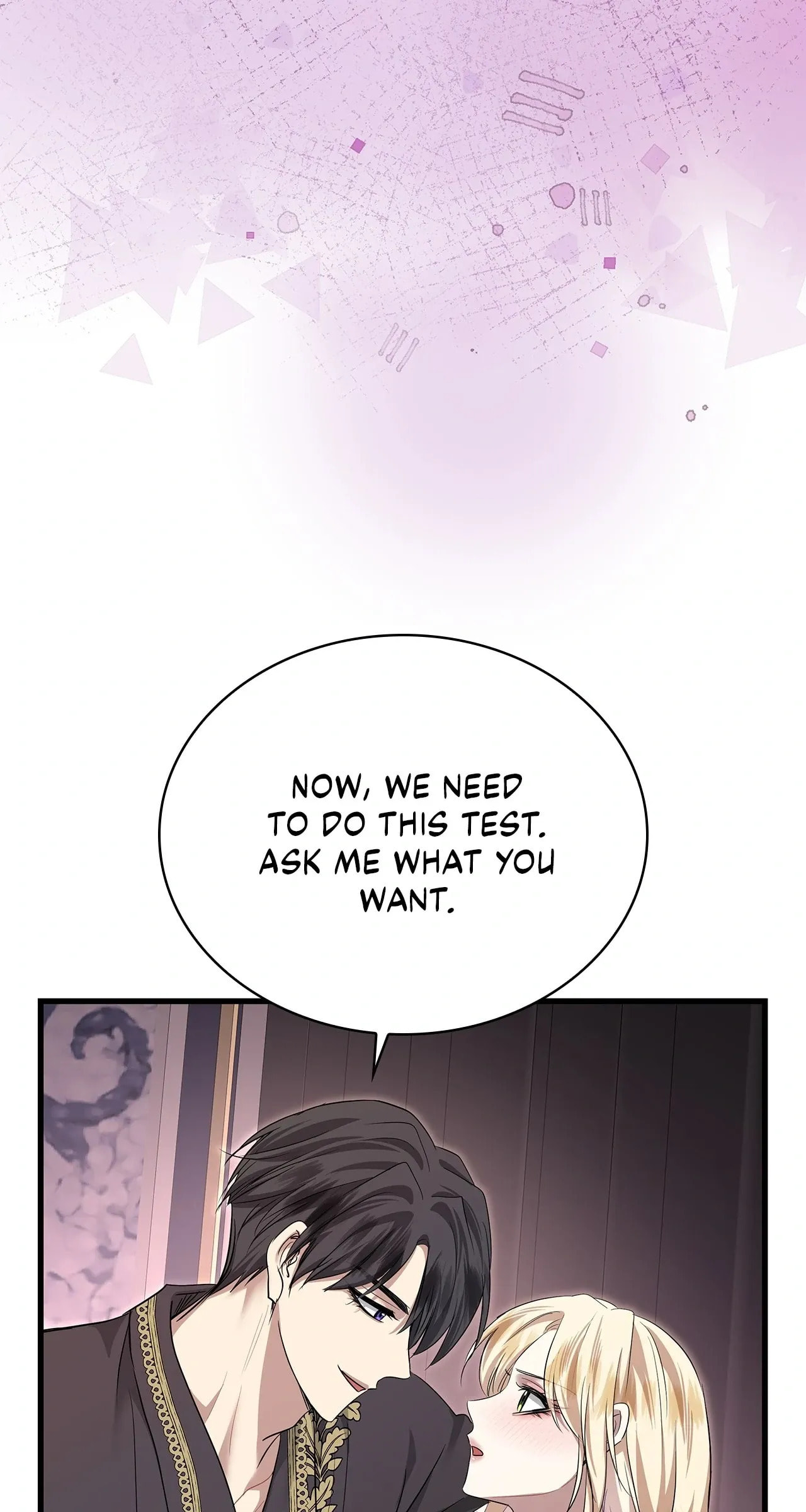 Read Kill This Marriage chapter 41 image 55 on Lezhin