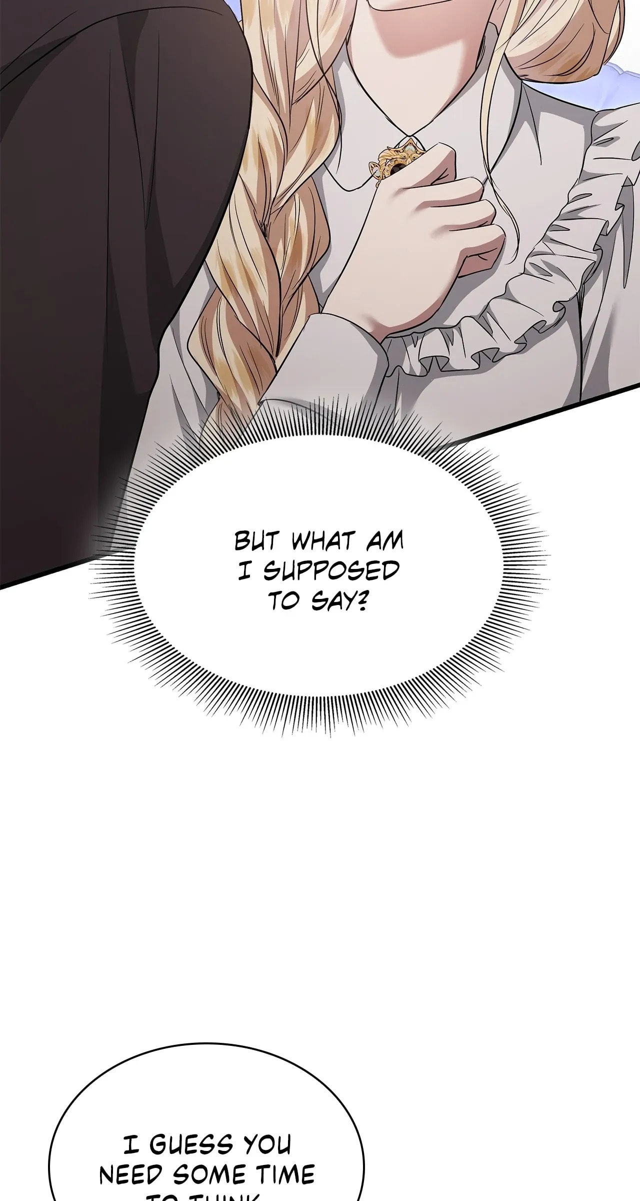 Read Kill This Marriage chapter 41 image 58 on Lezhin